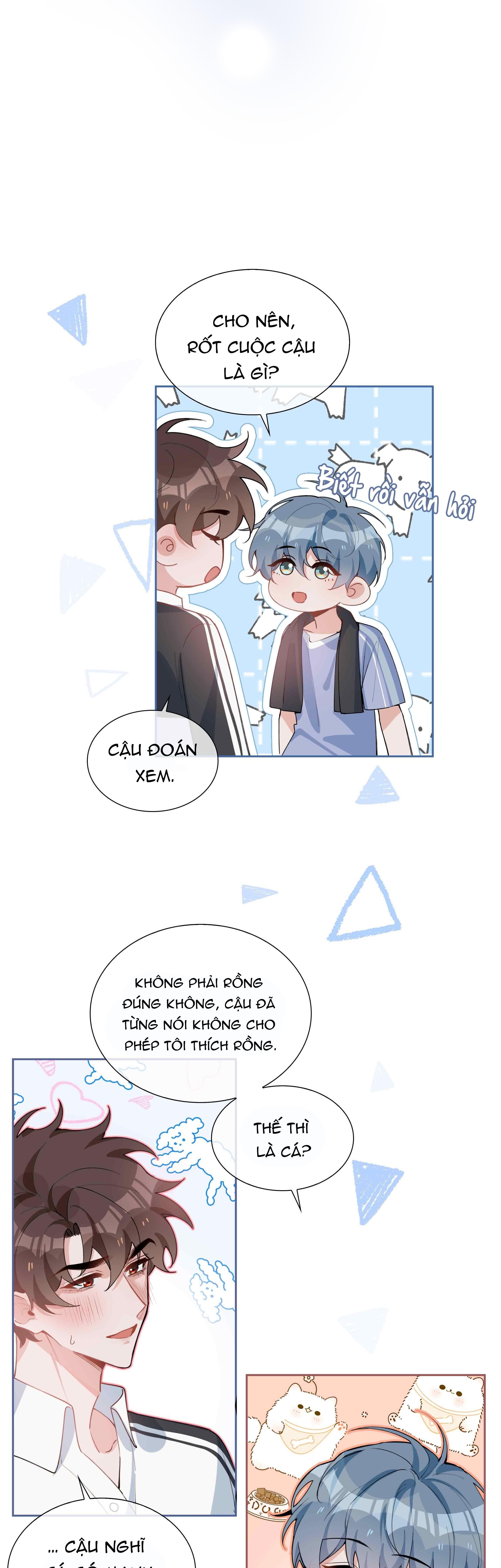 page_20