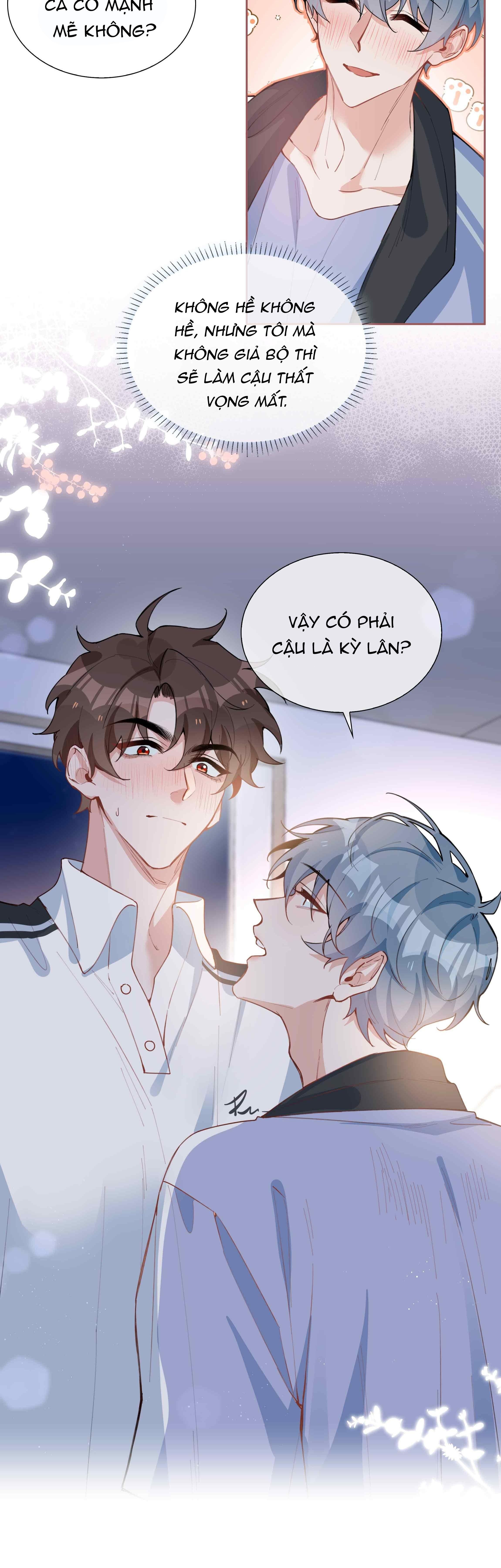 page_21