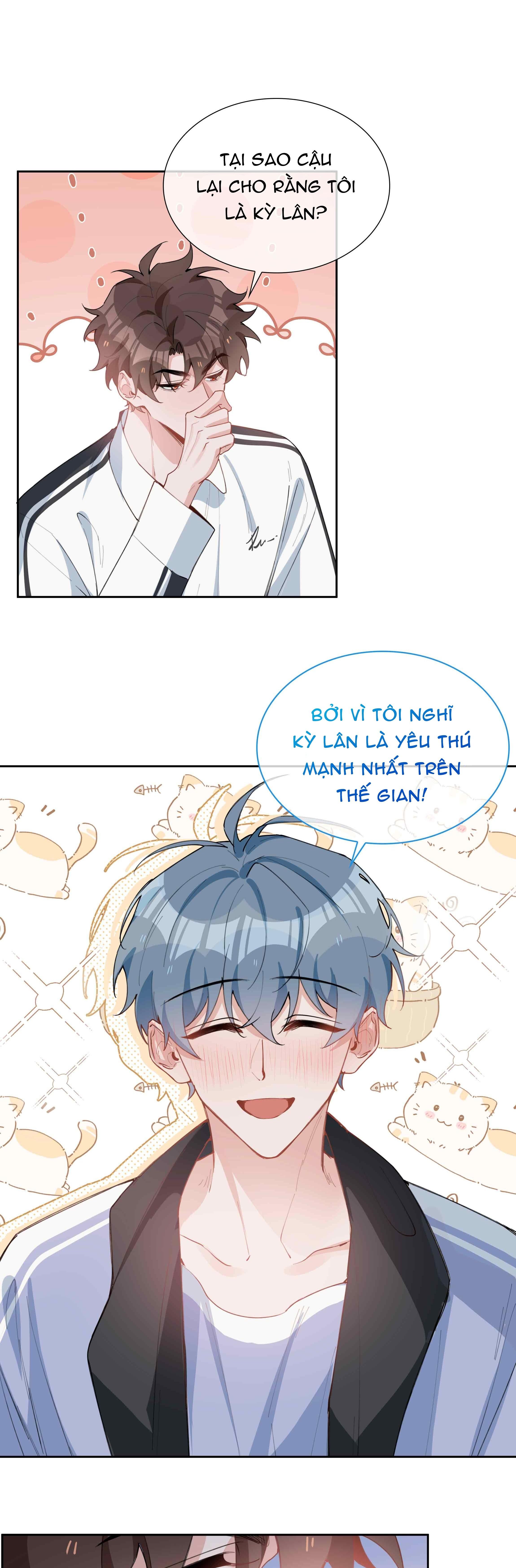 page_22