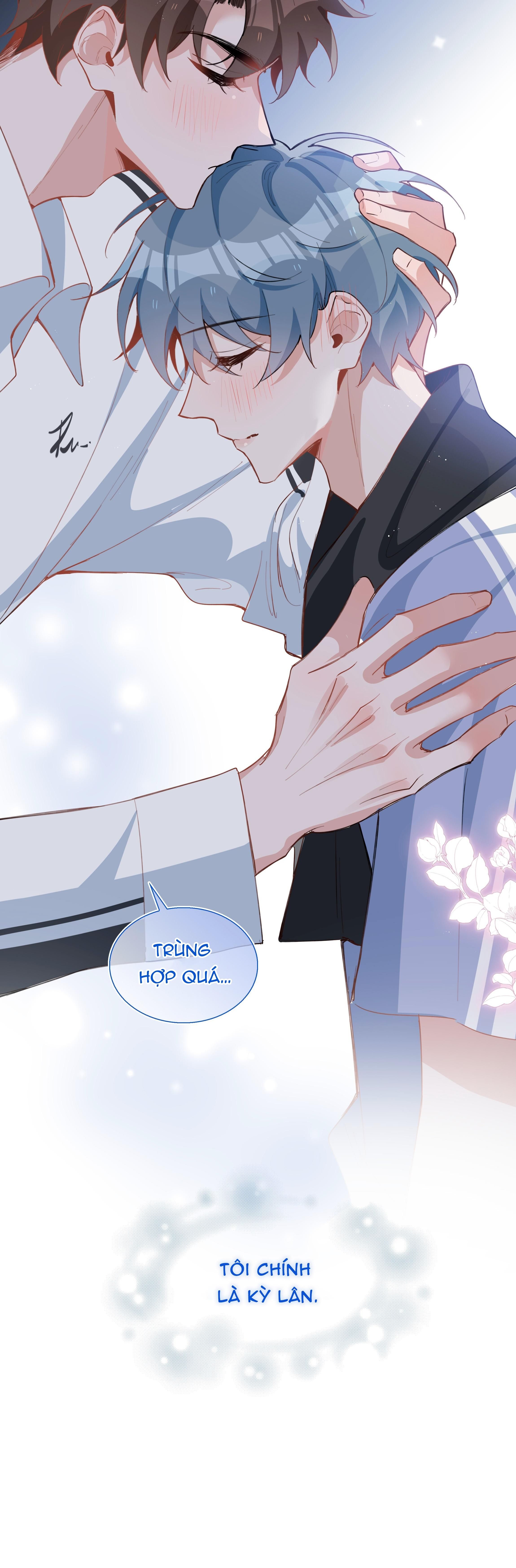page_24