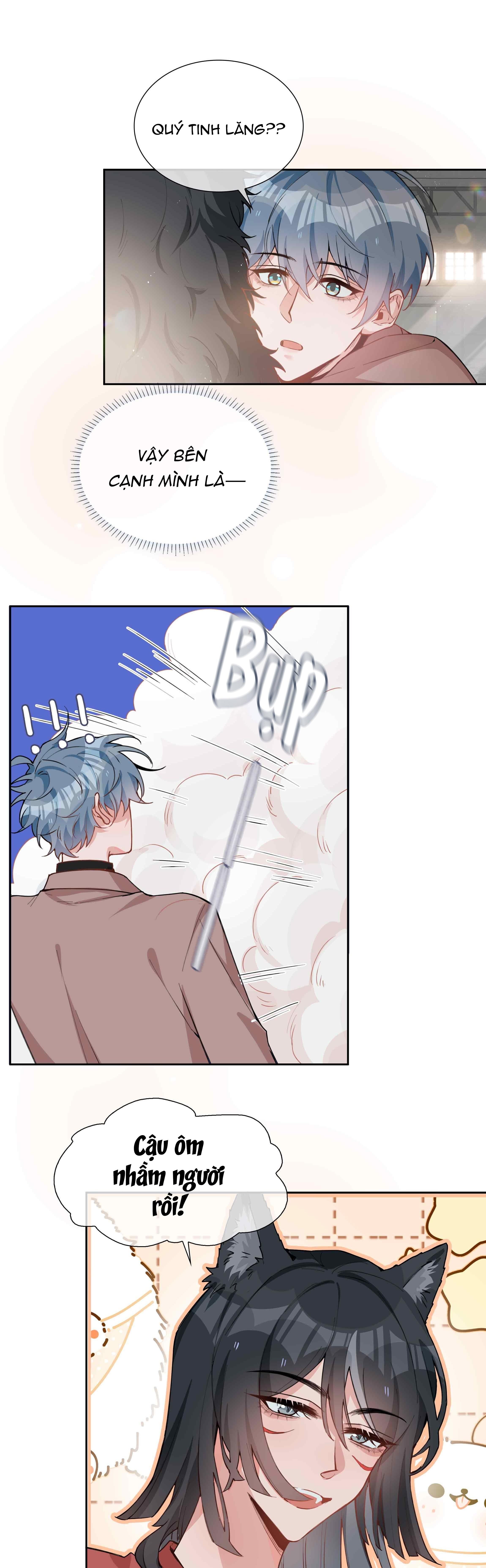 page_5