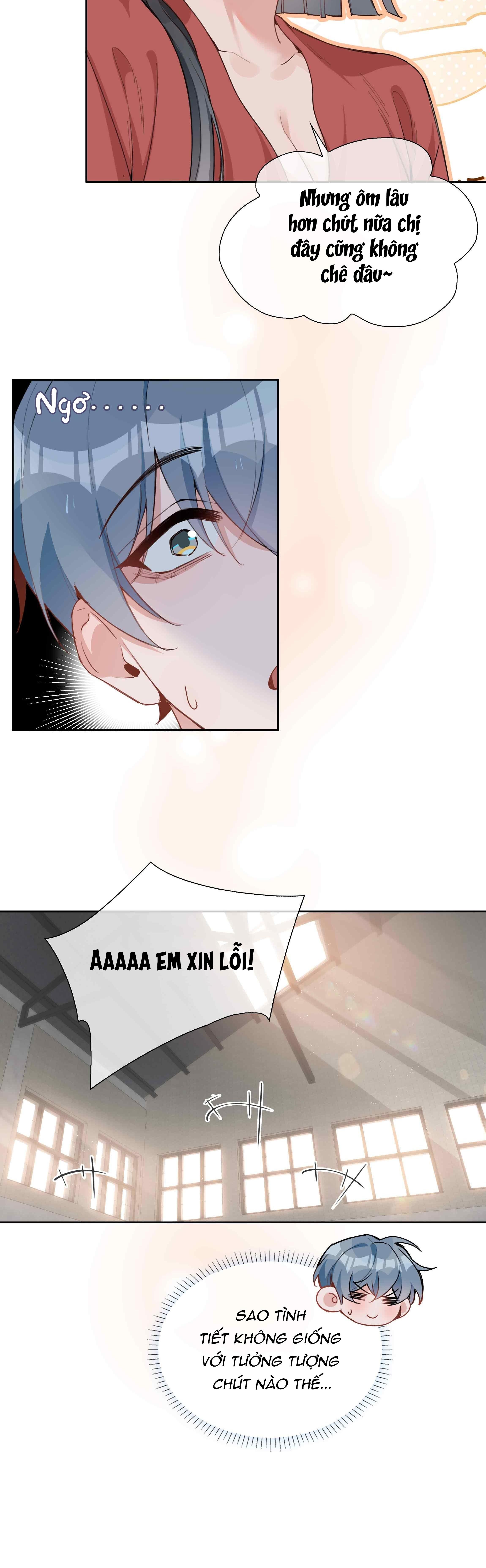 page_6