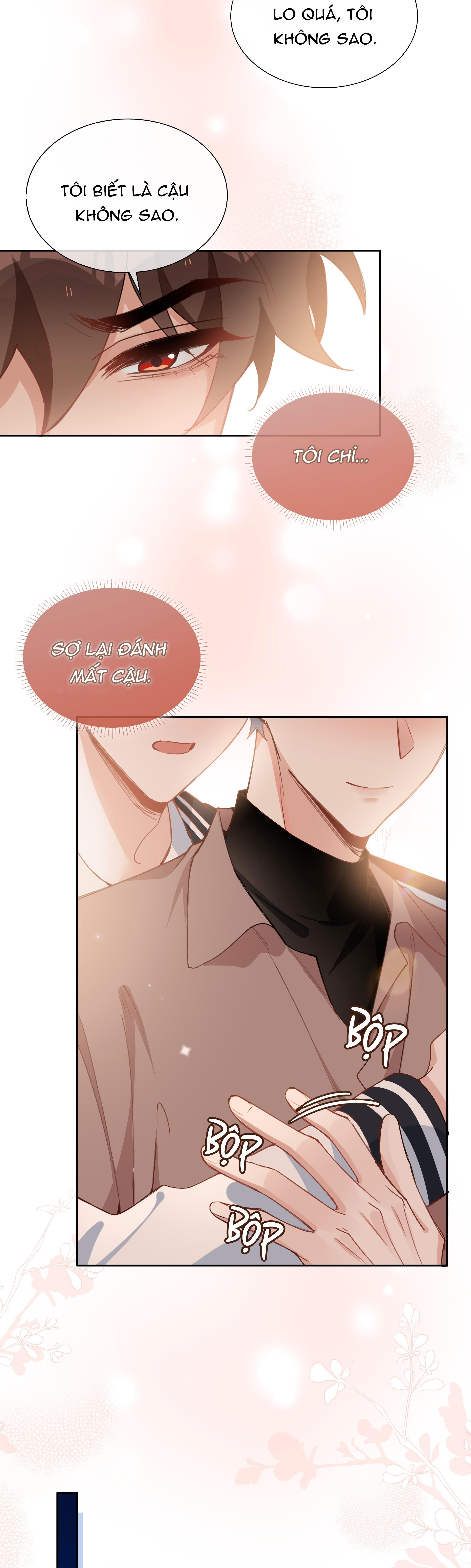 page_8