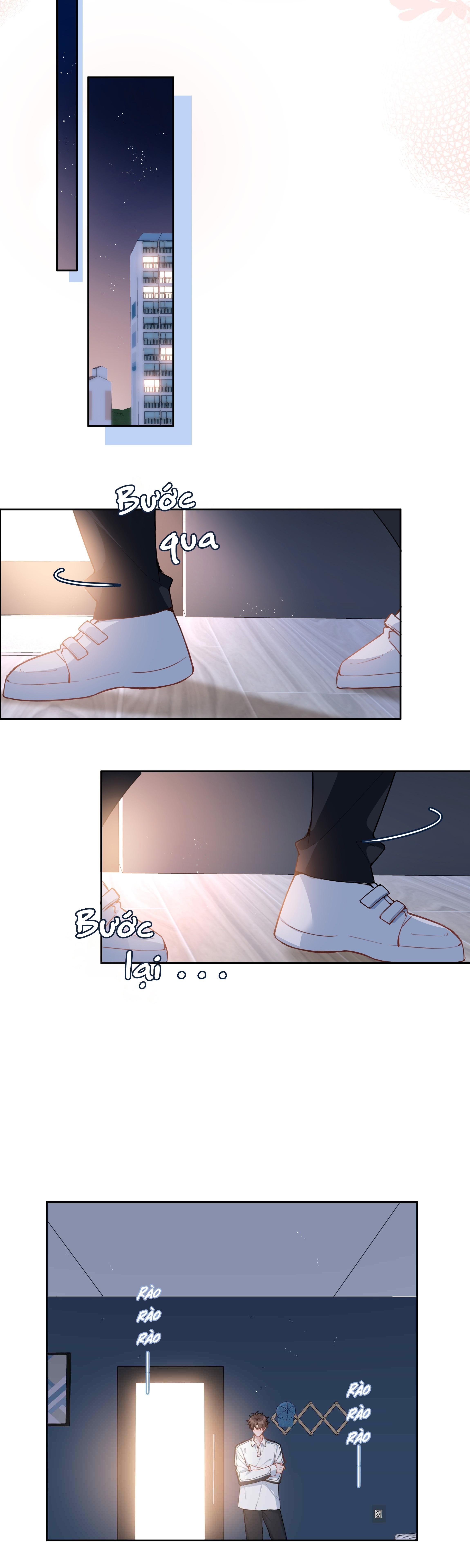 page_9