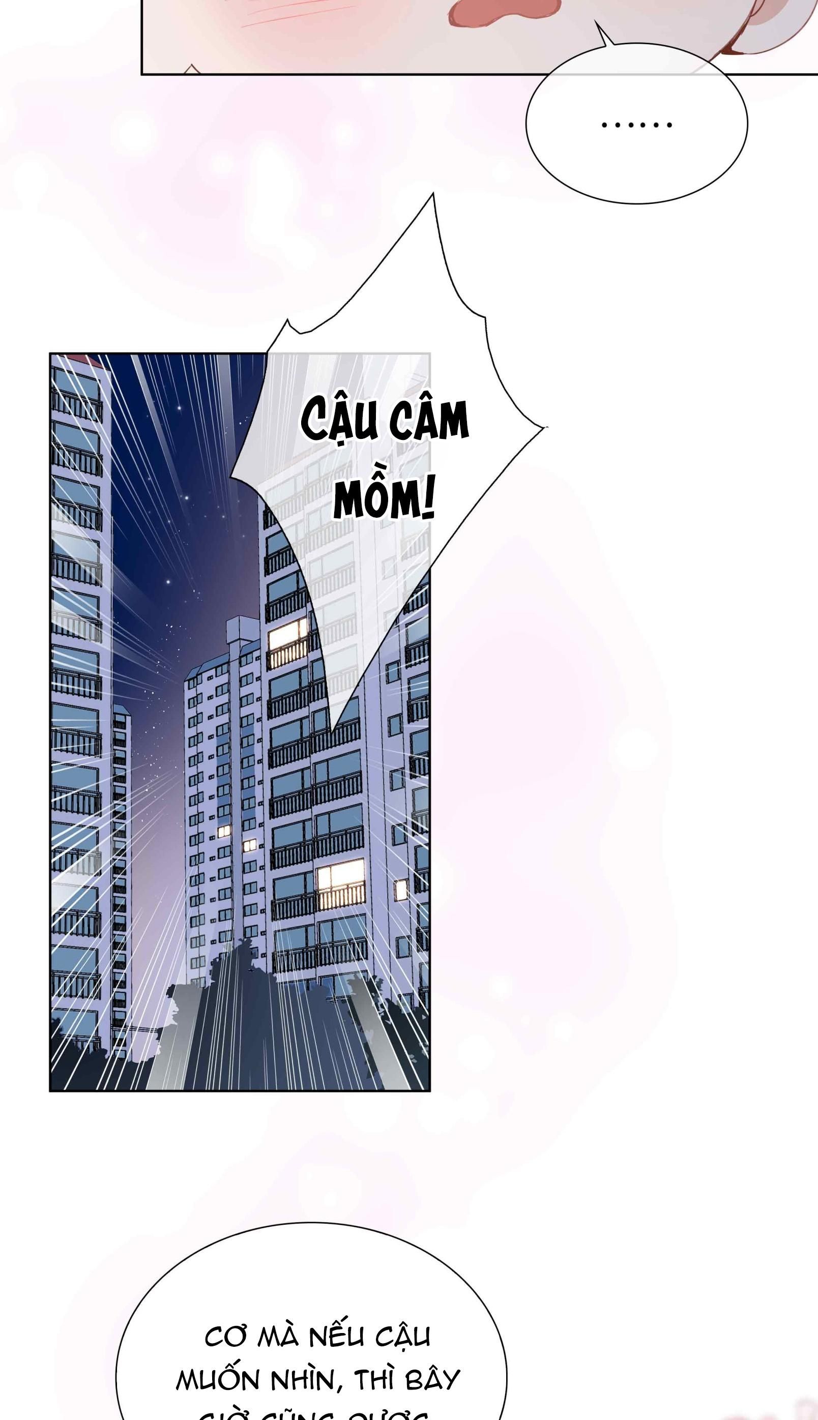page_10