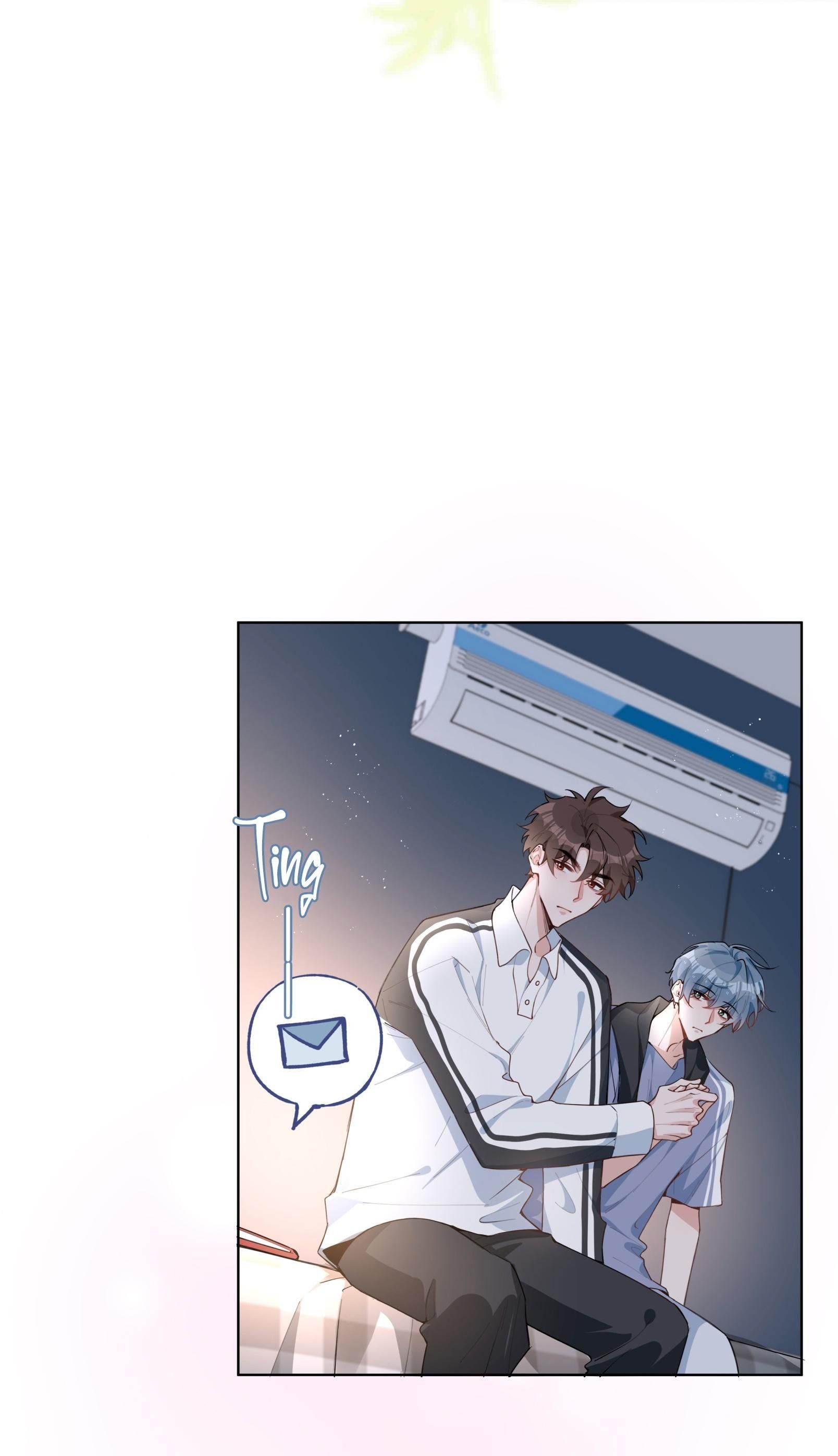 page_12
