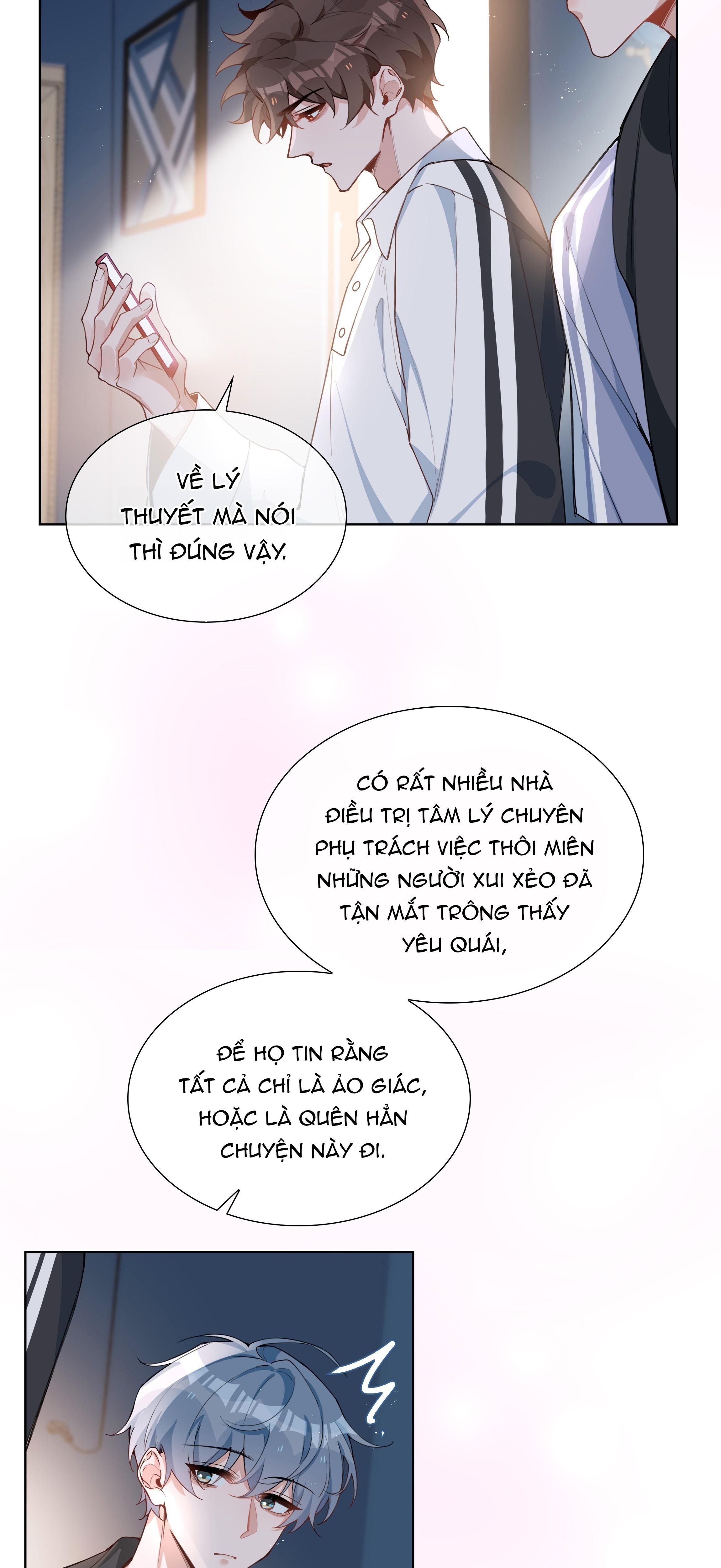 page_14