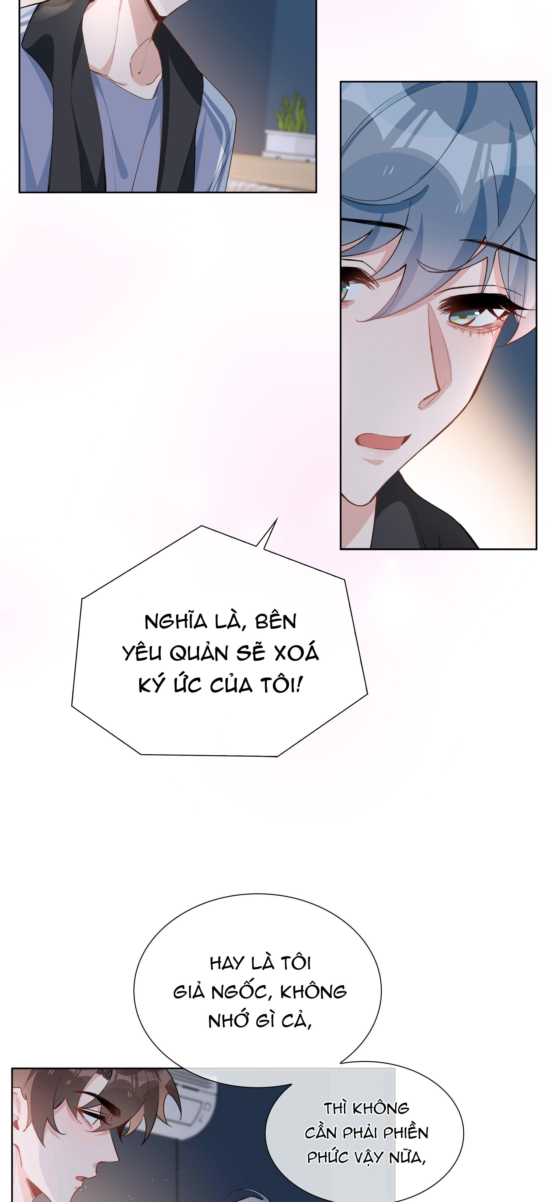page_15
