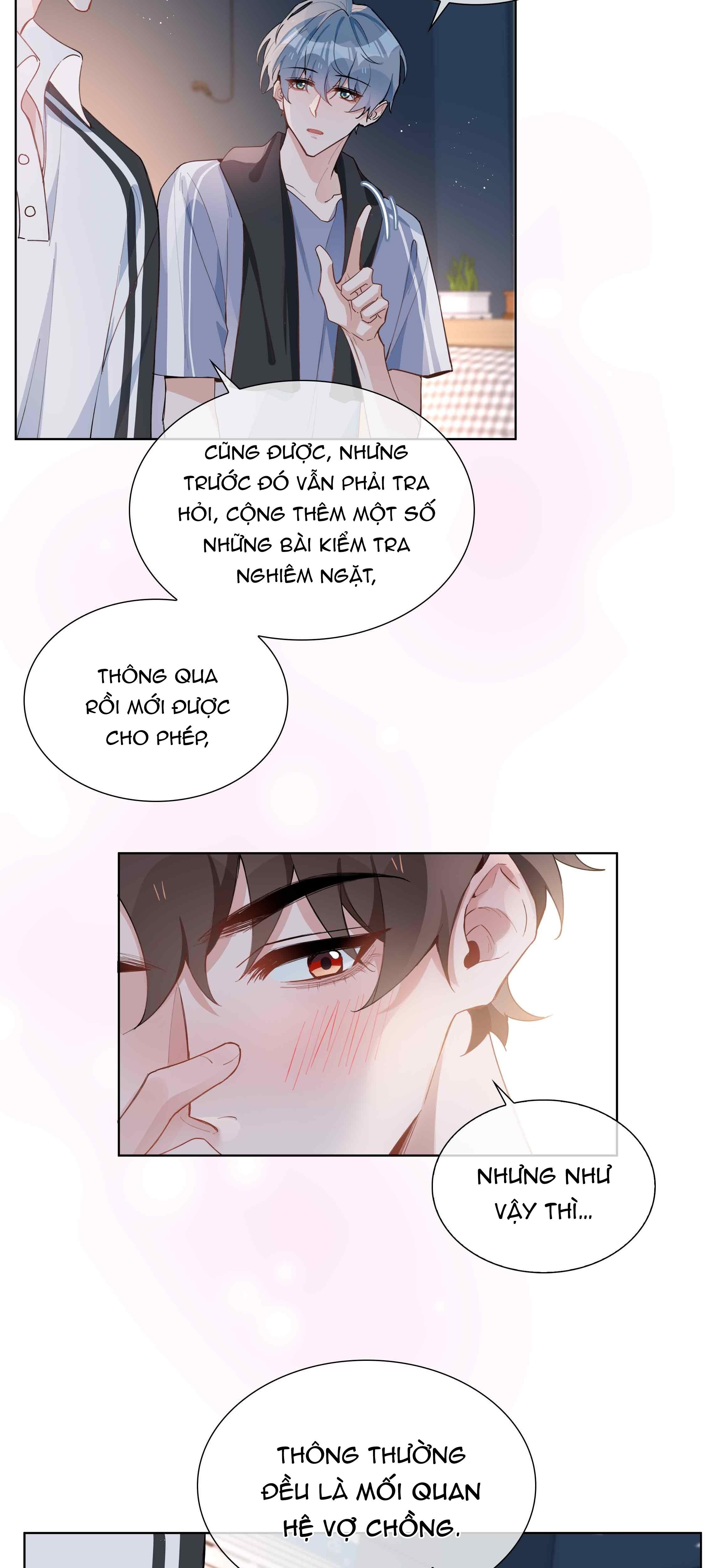 page_16