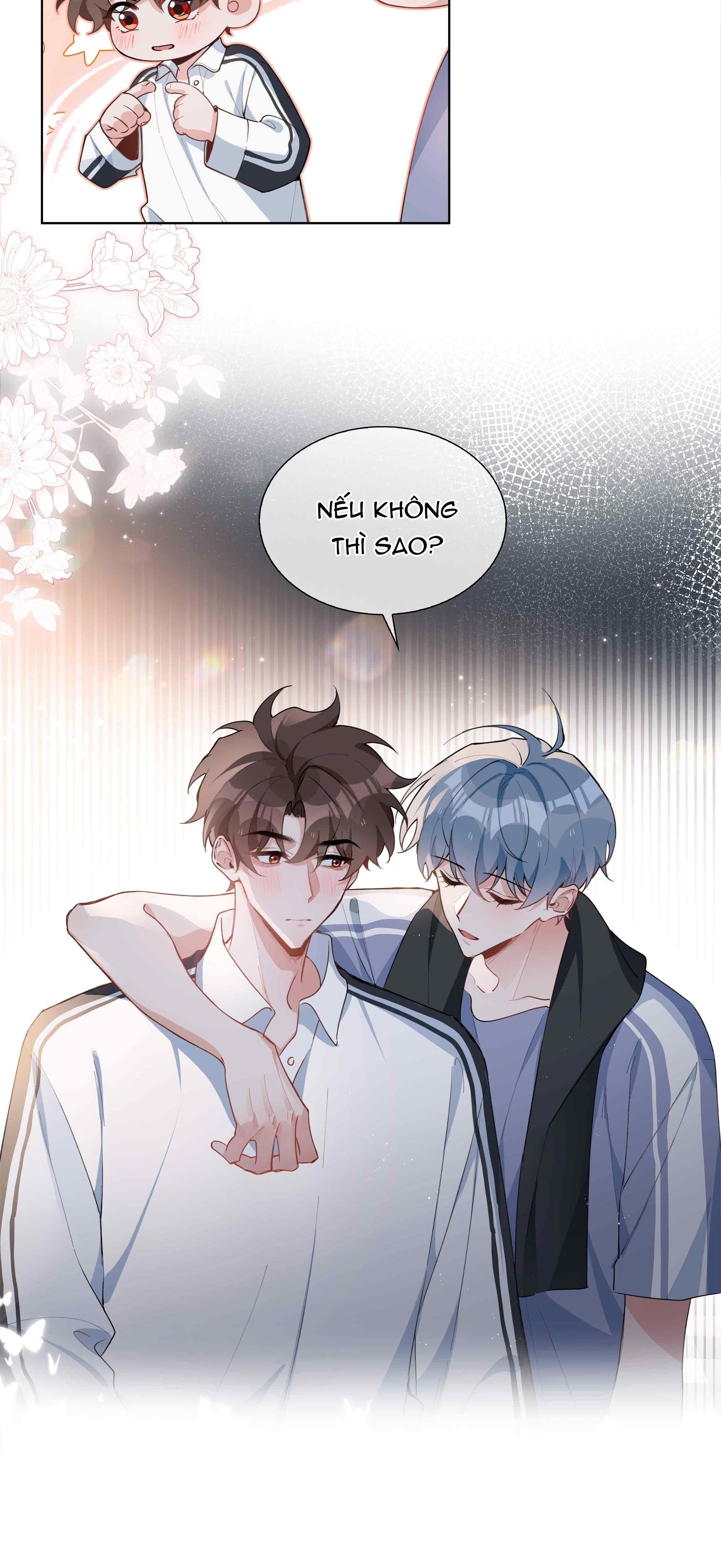 page_18