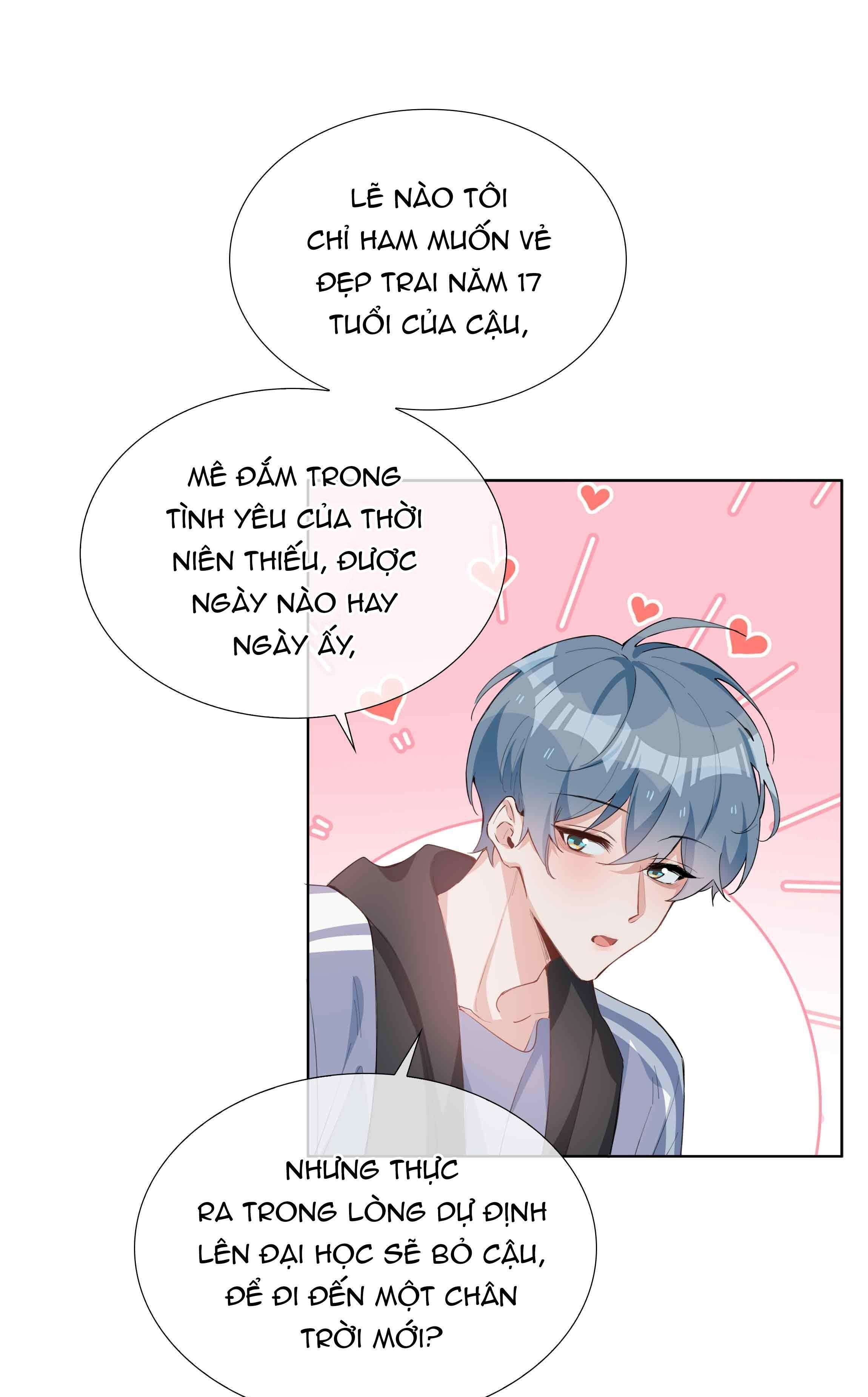 page_19
