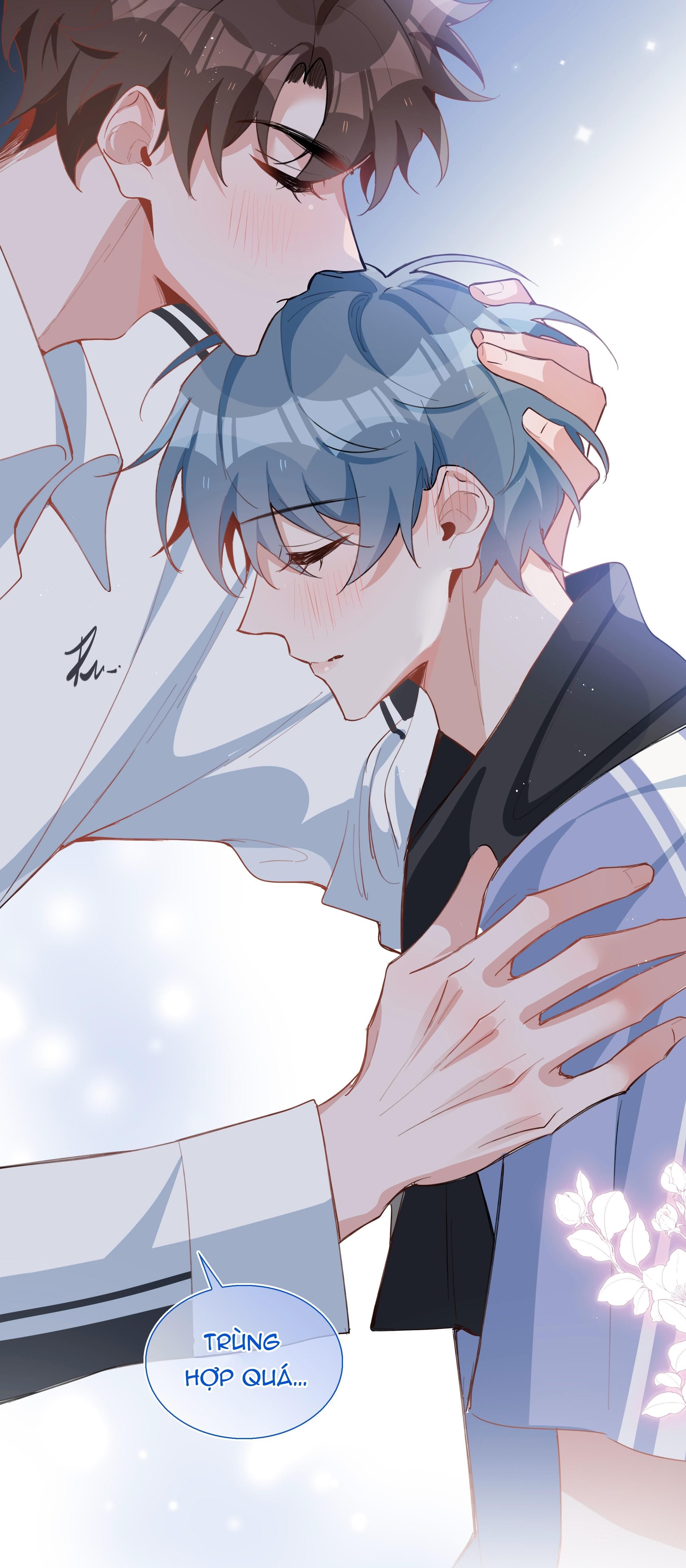 page_2