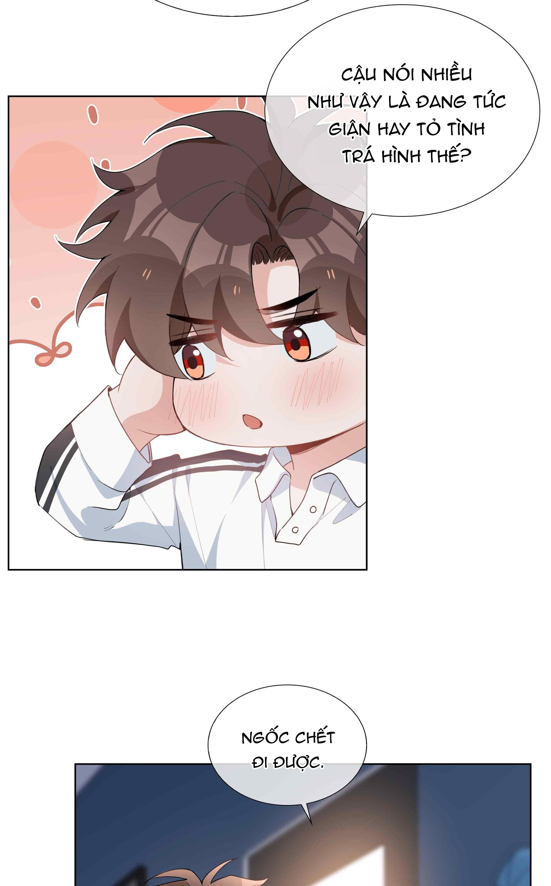 page_20