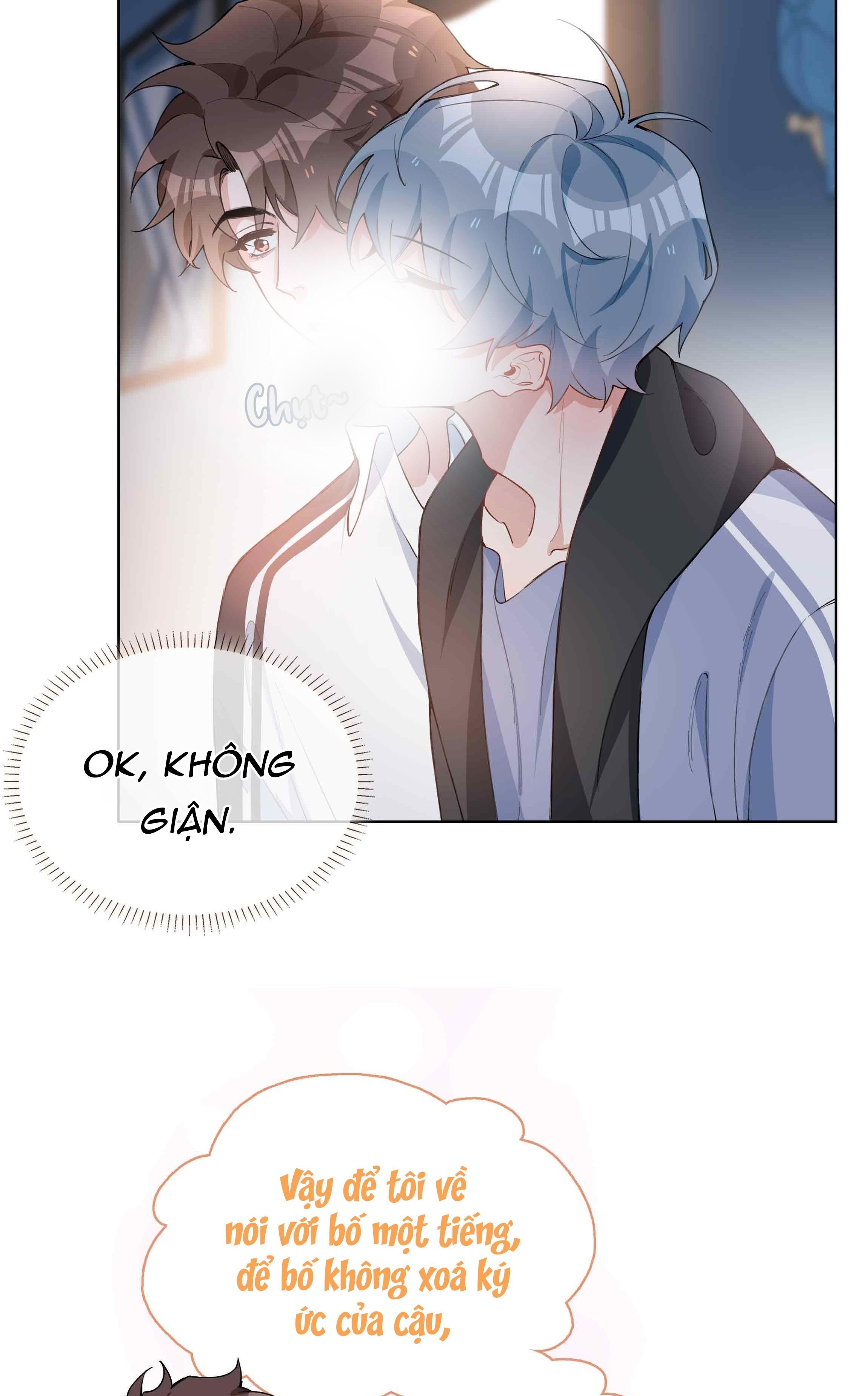 page_21