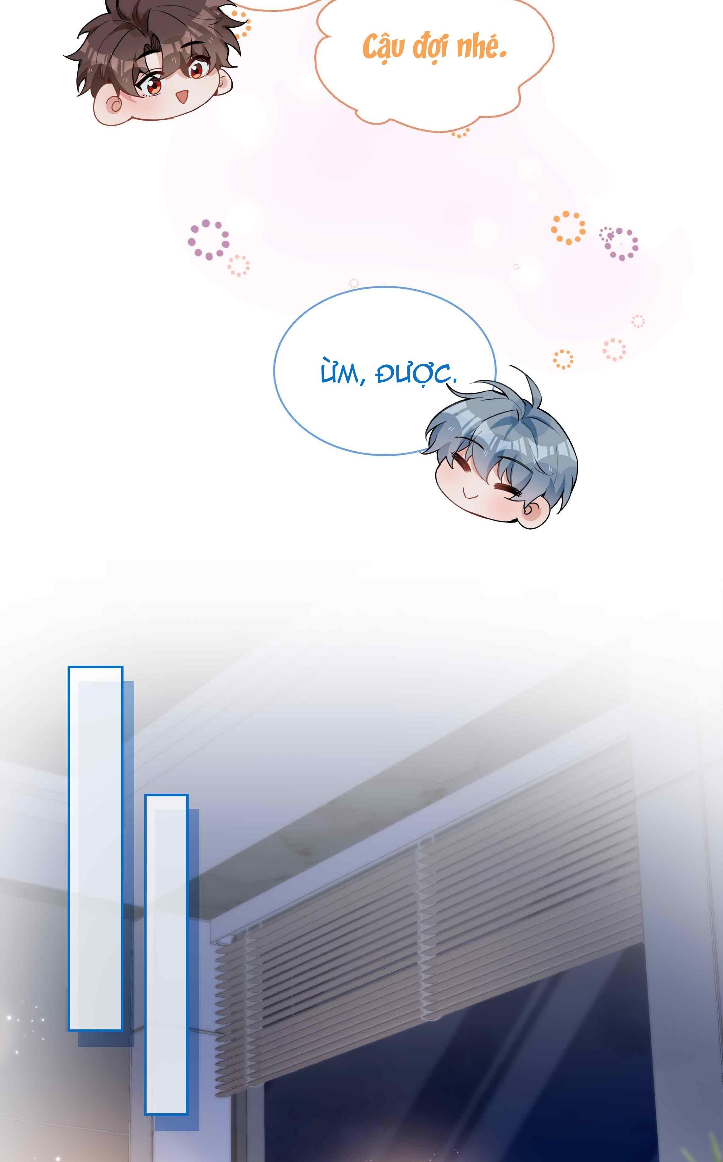 page_22