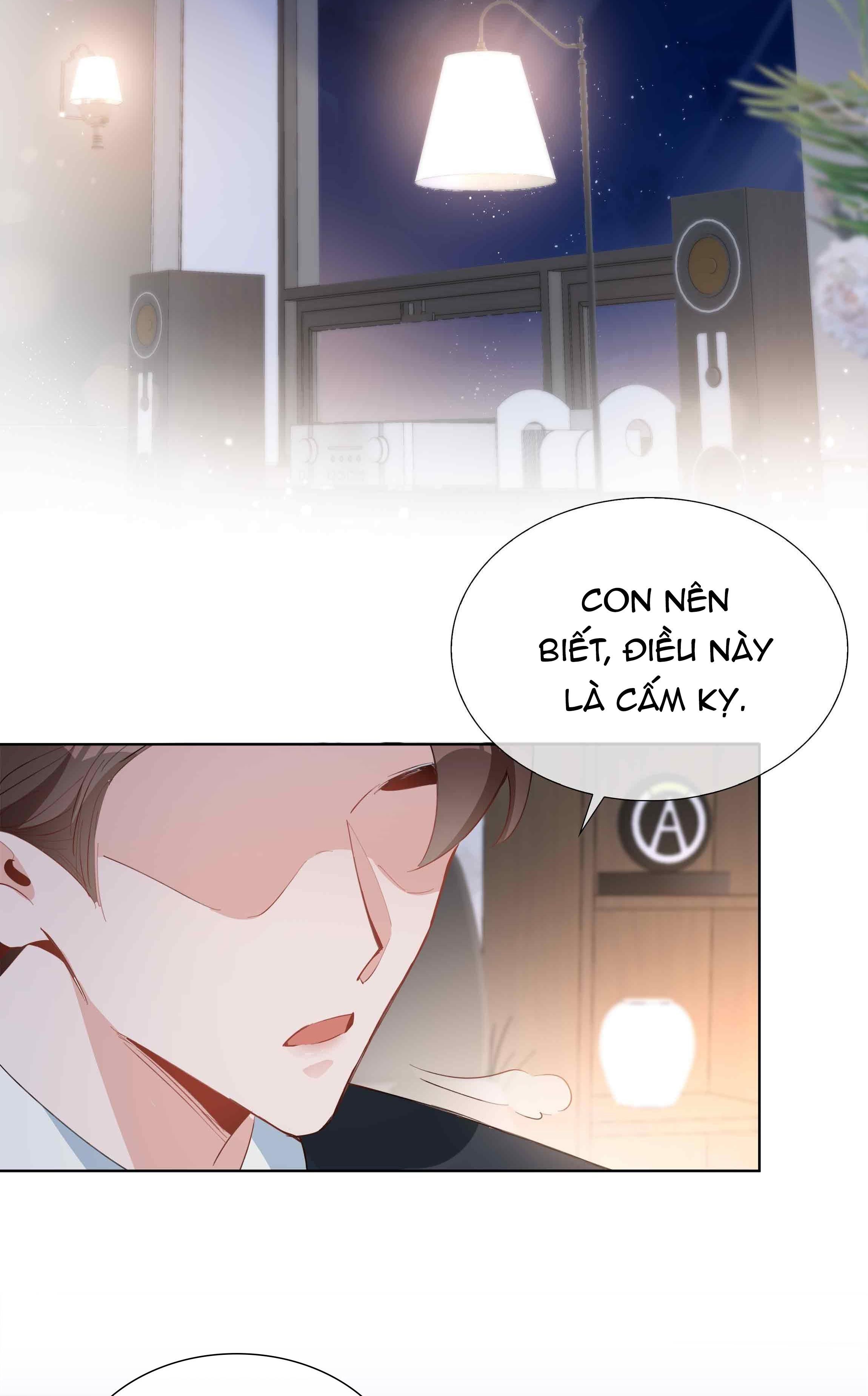 page_23