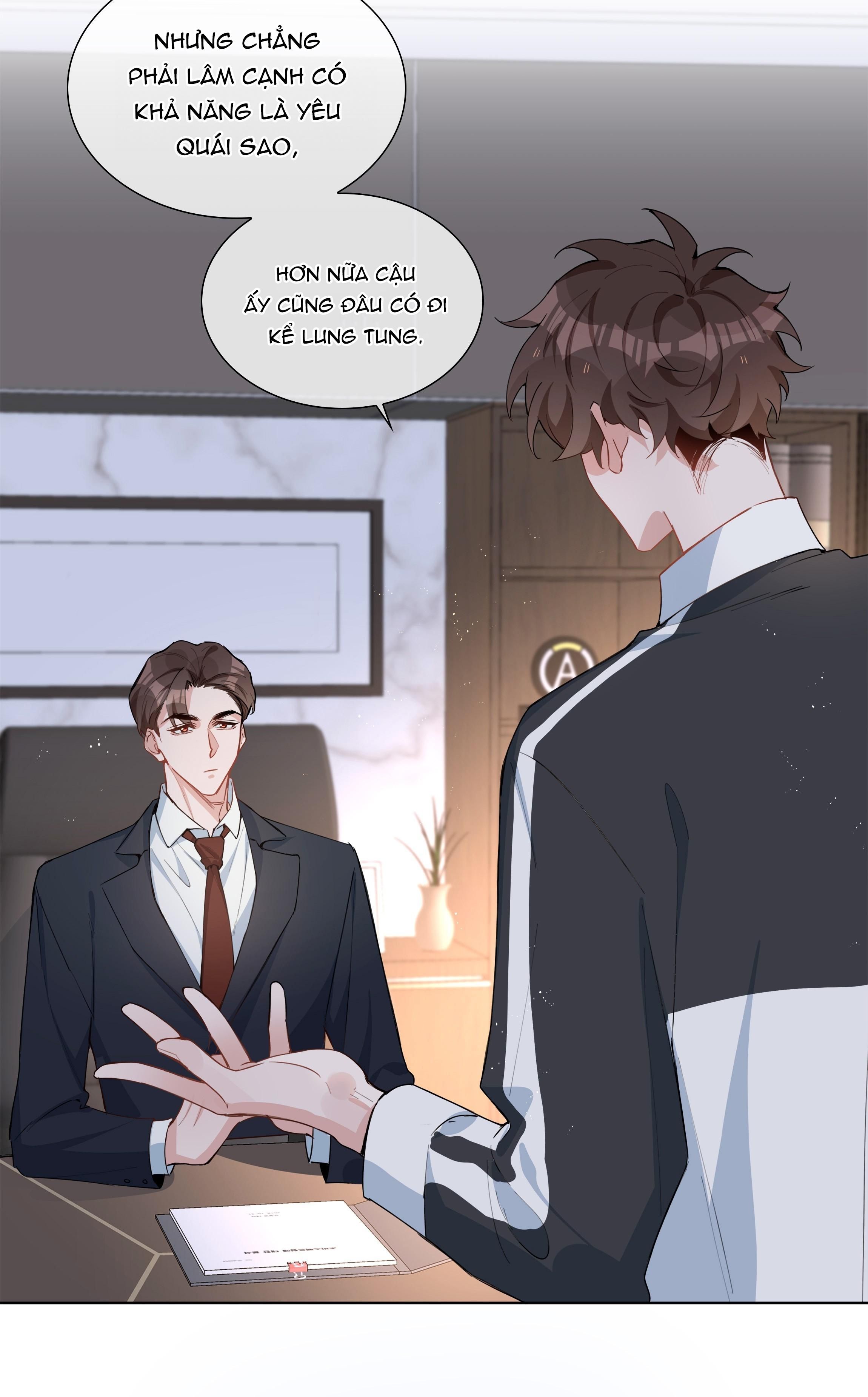 page_24