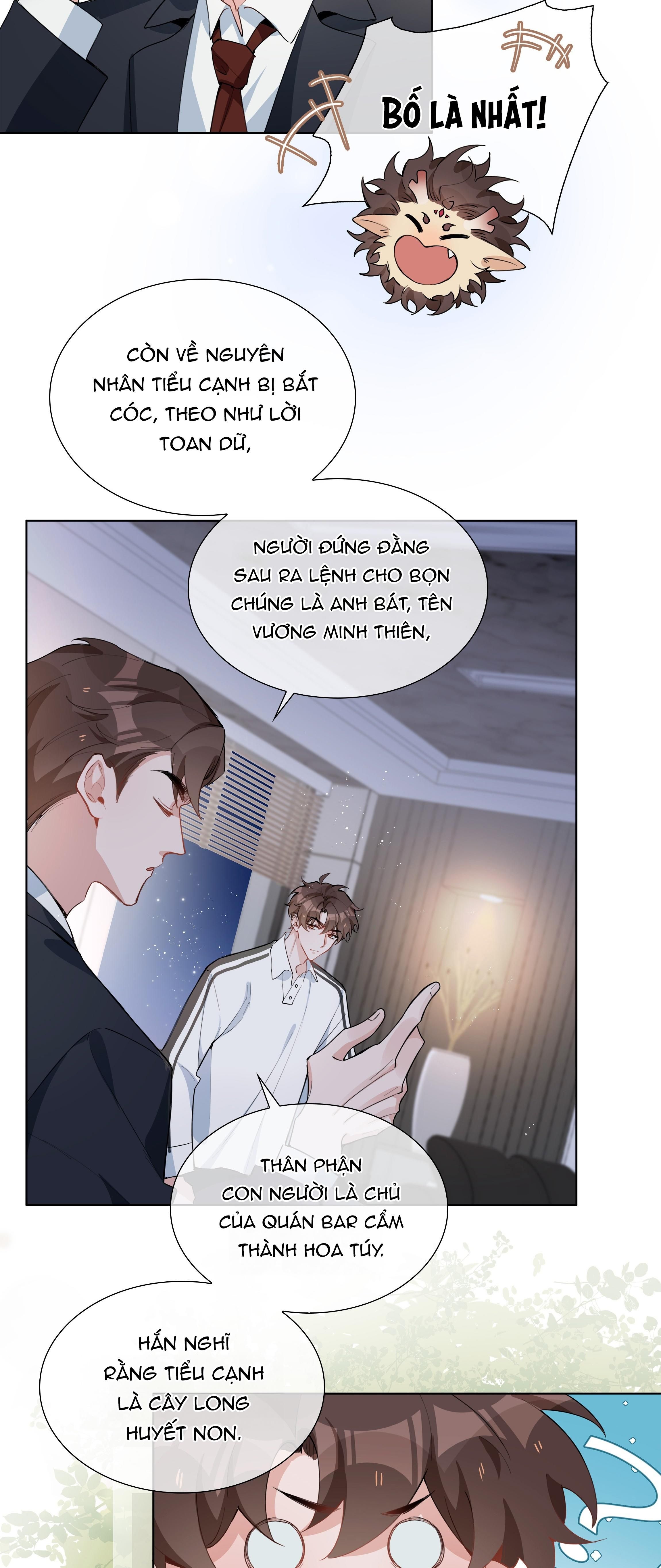 page_26