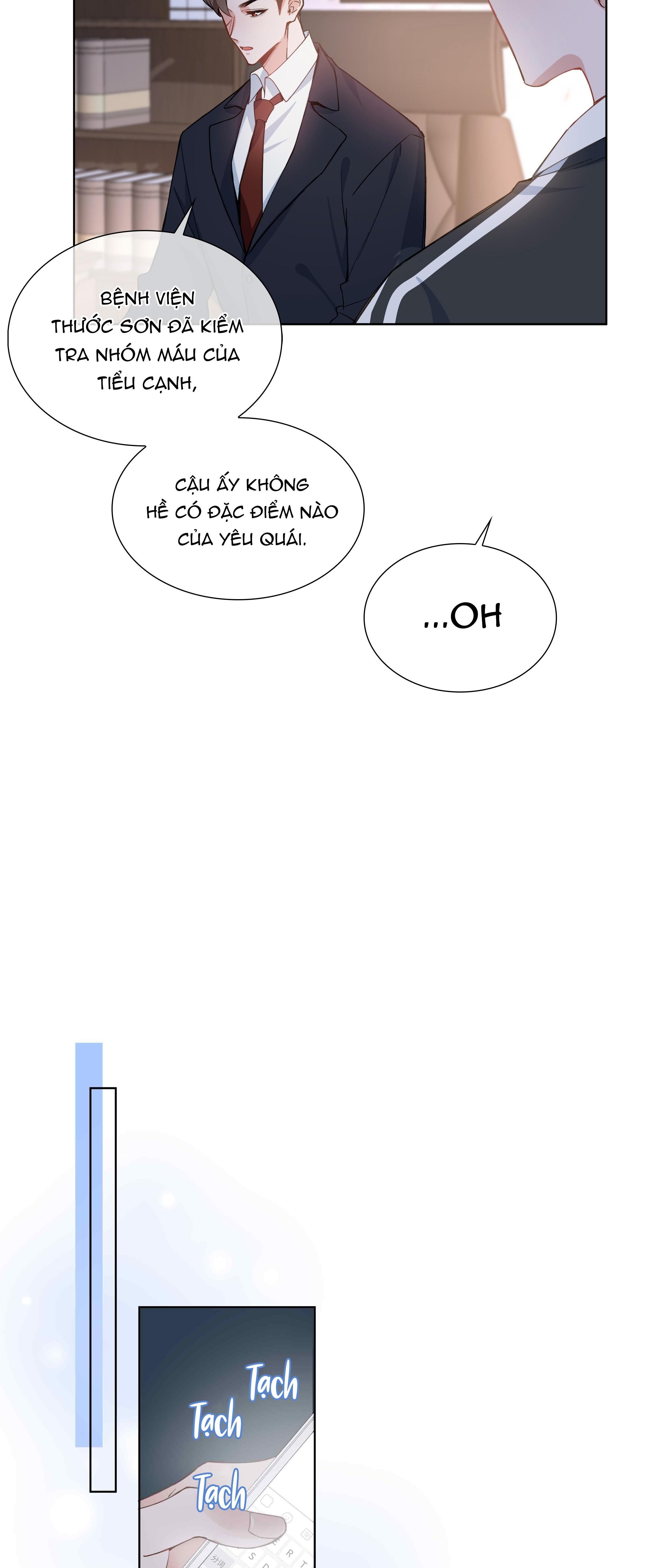 page_28