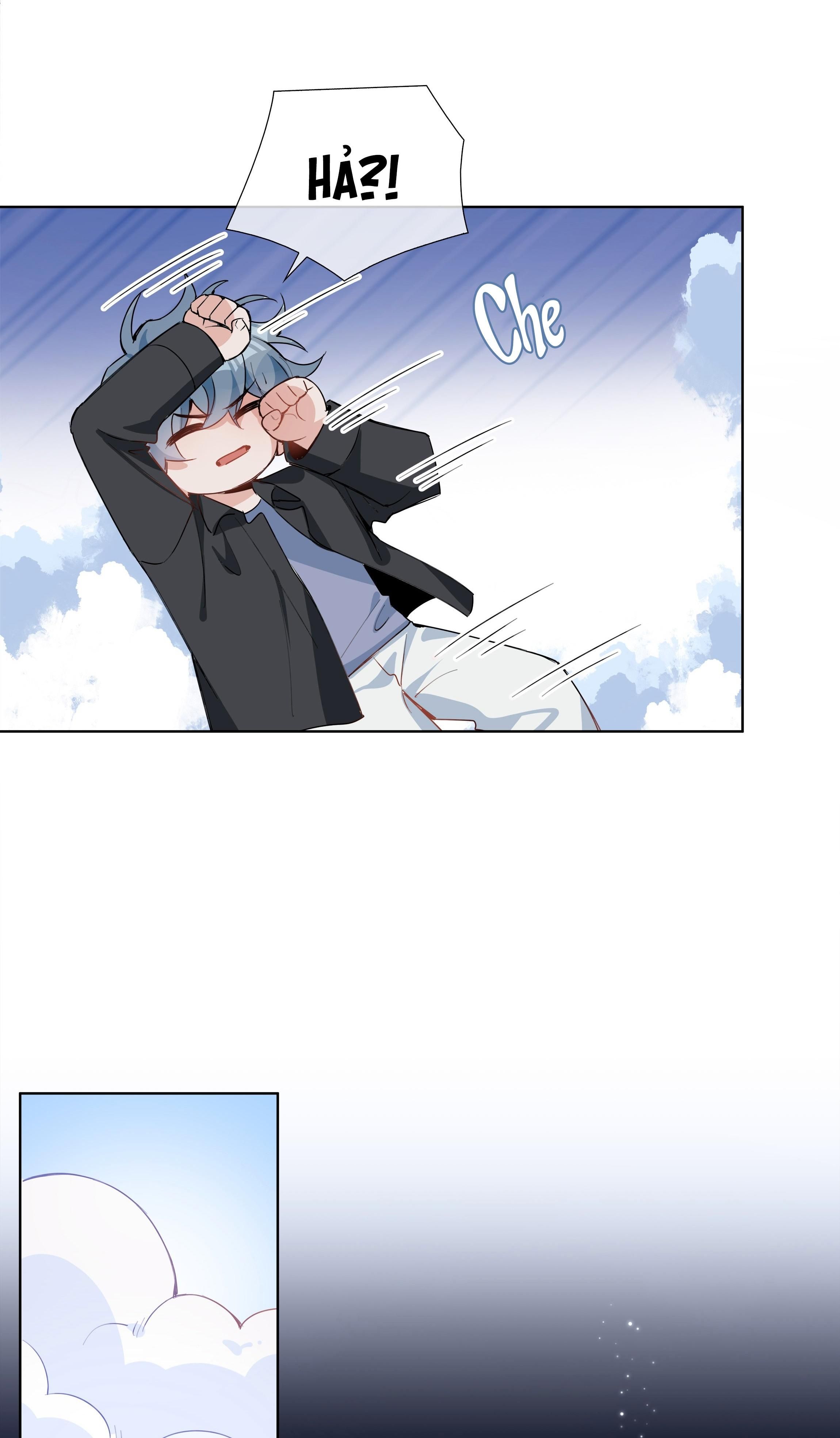 page_34