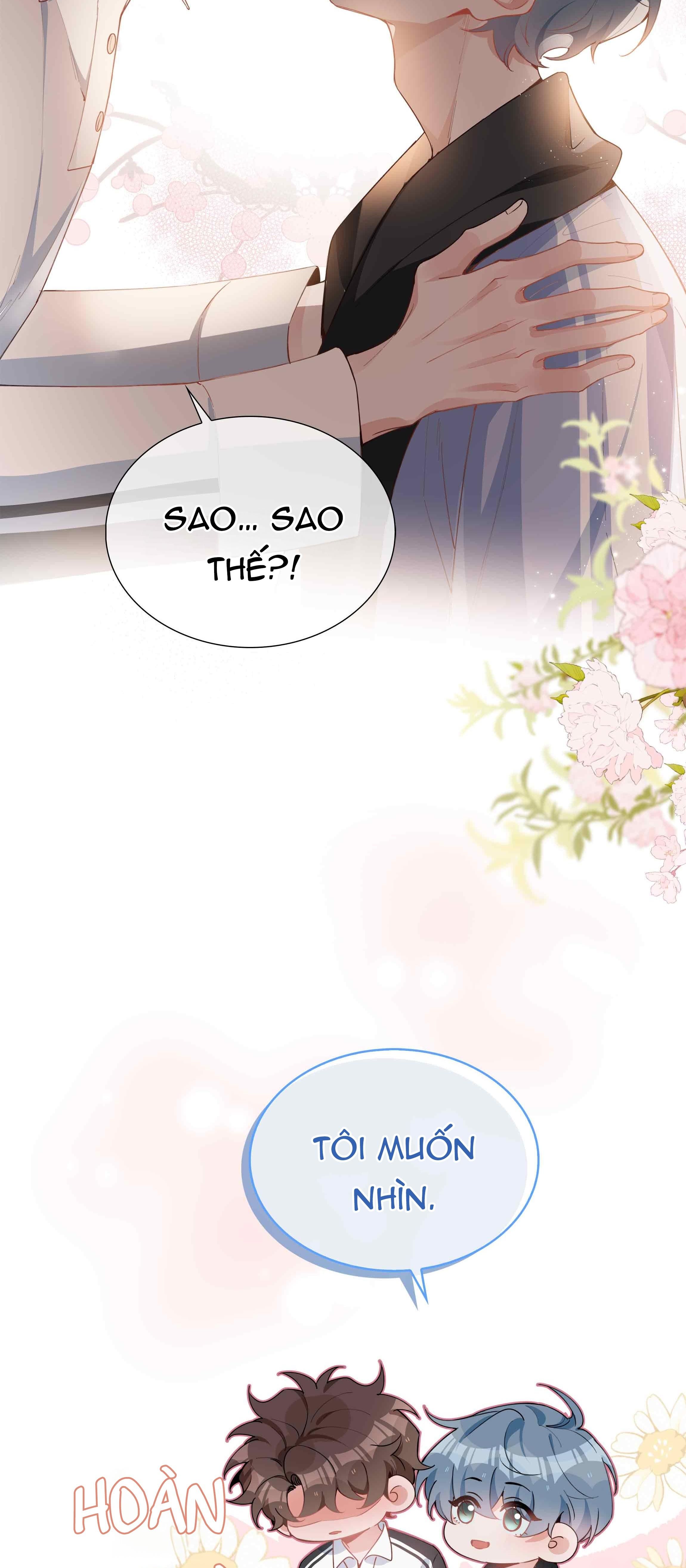 page_4
