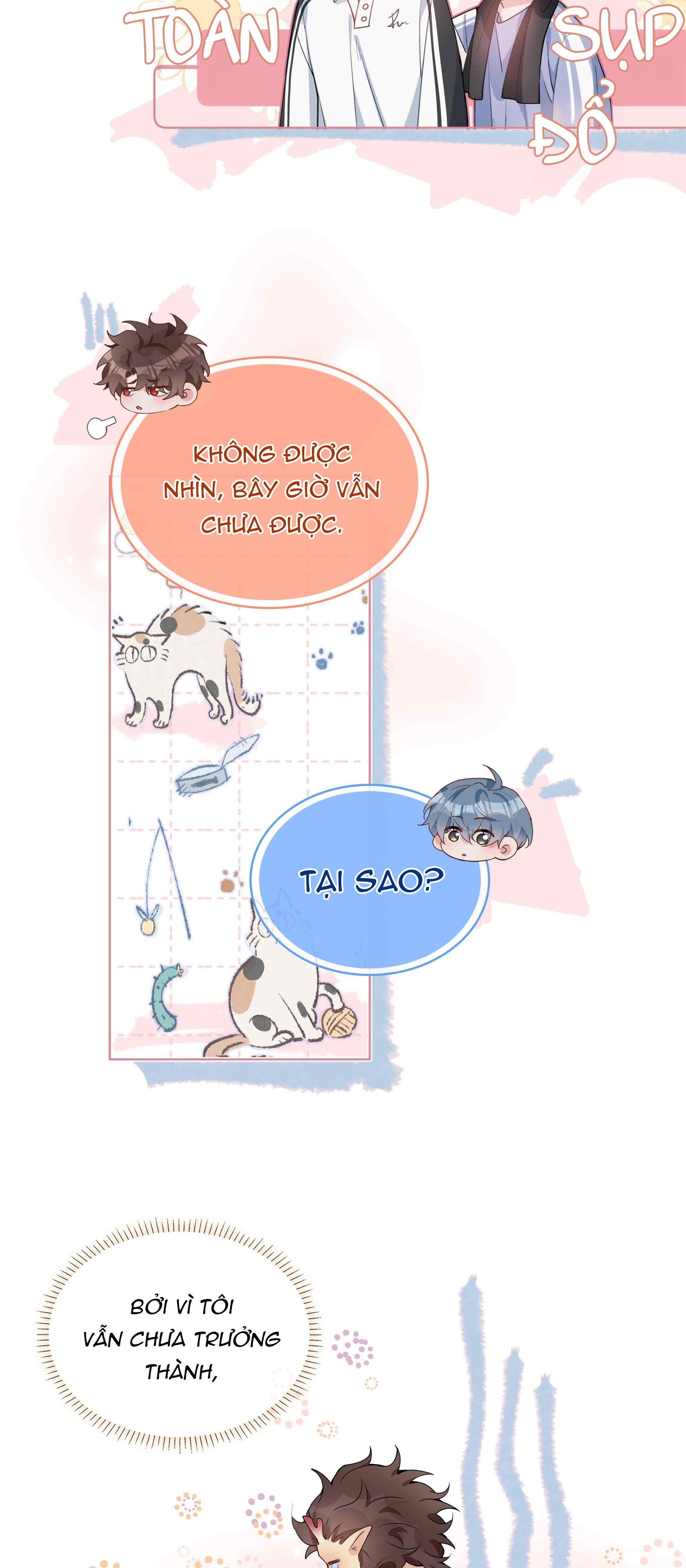 page_5