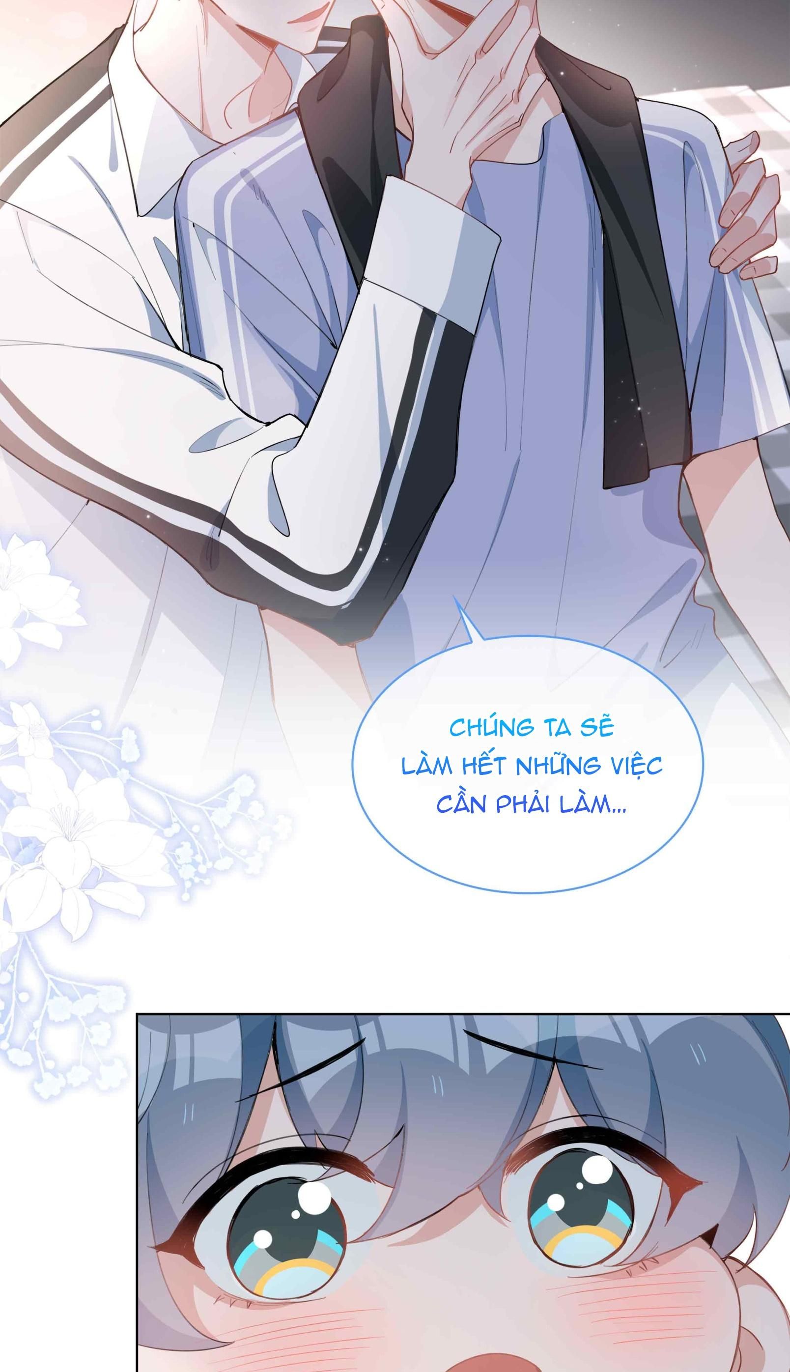 page_9