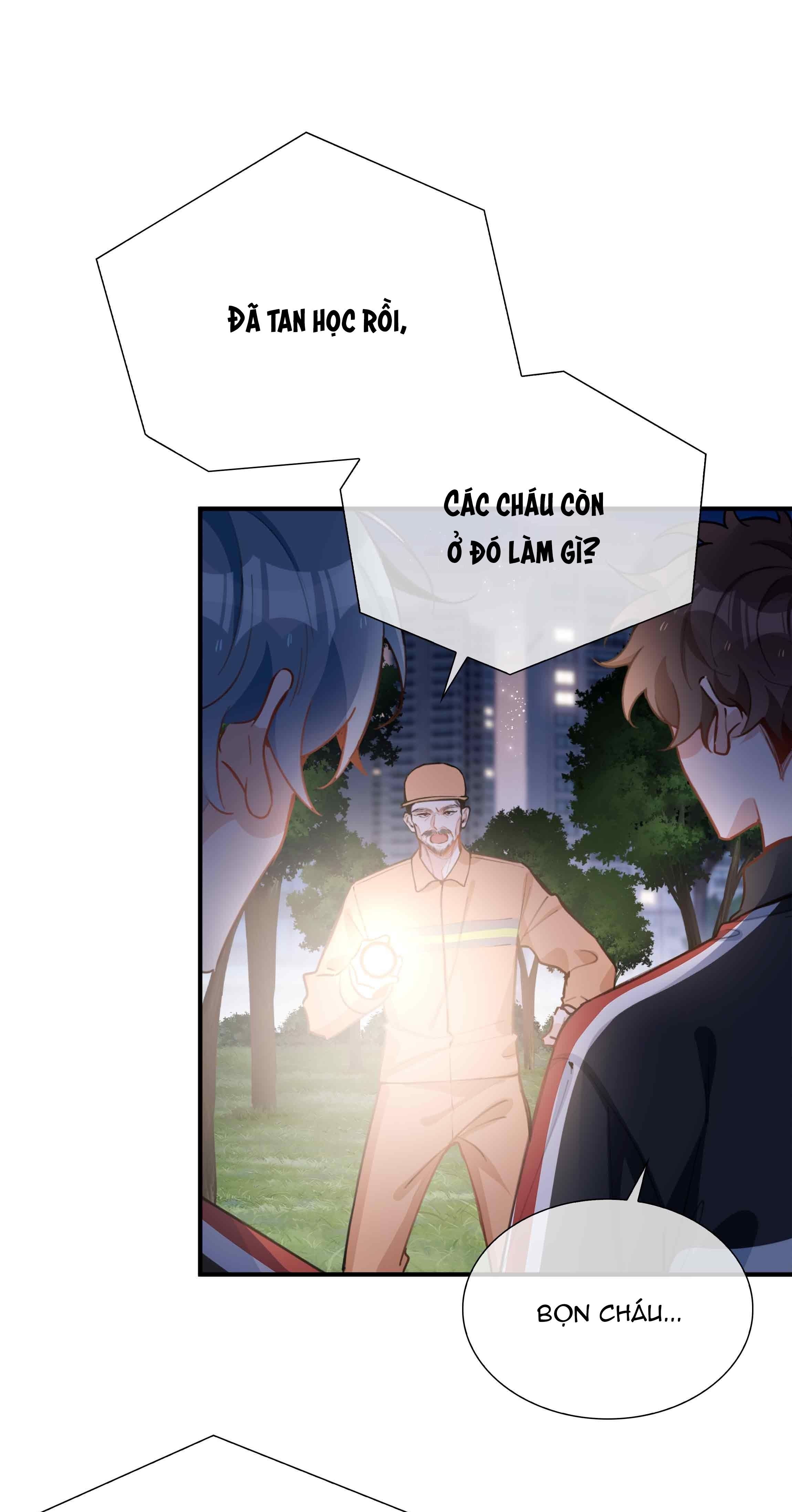 page_13