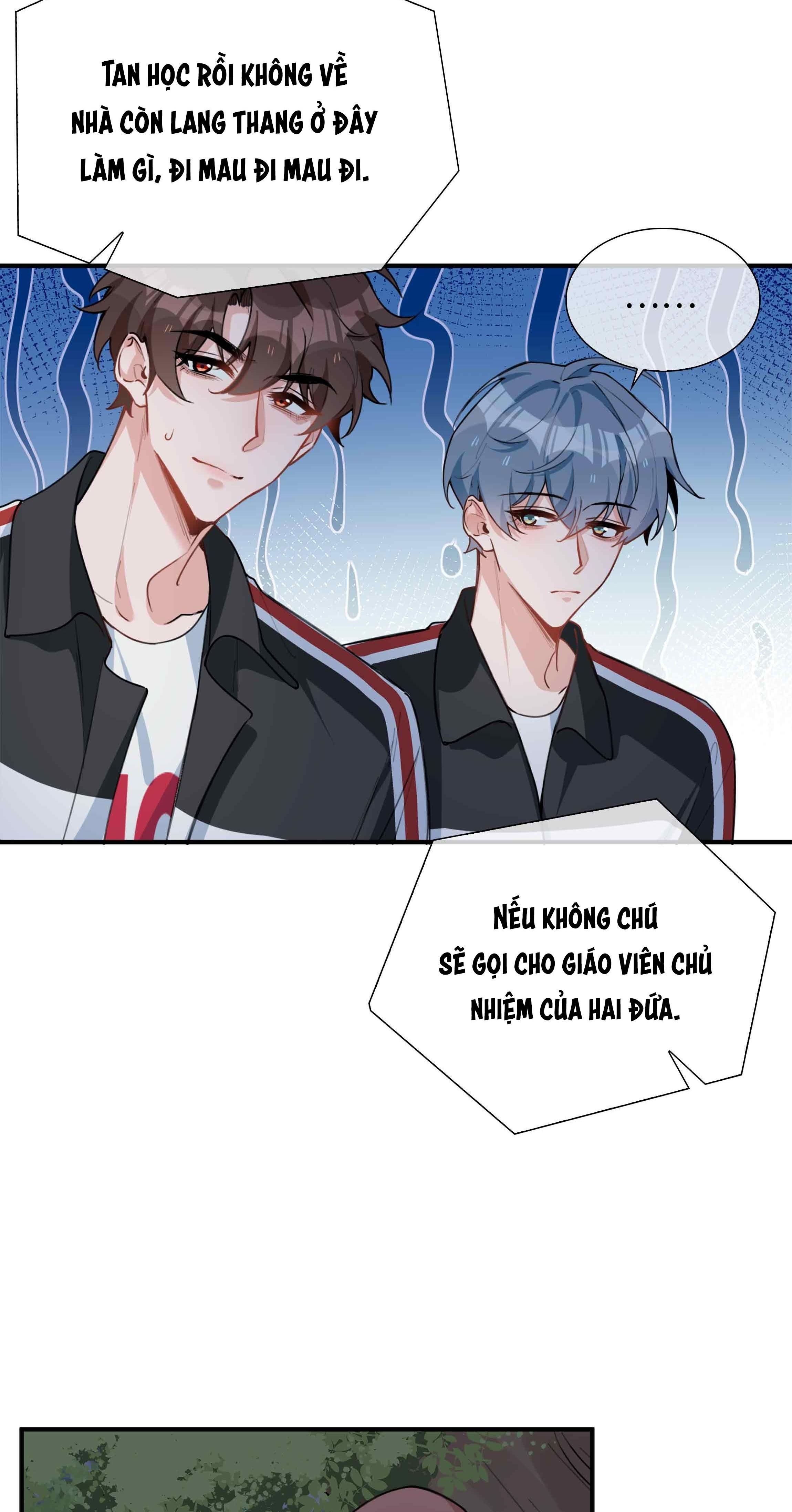 page_14
