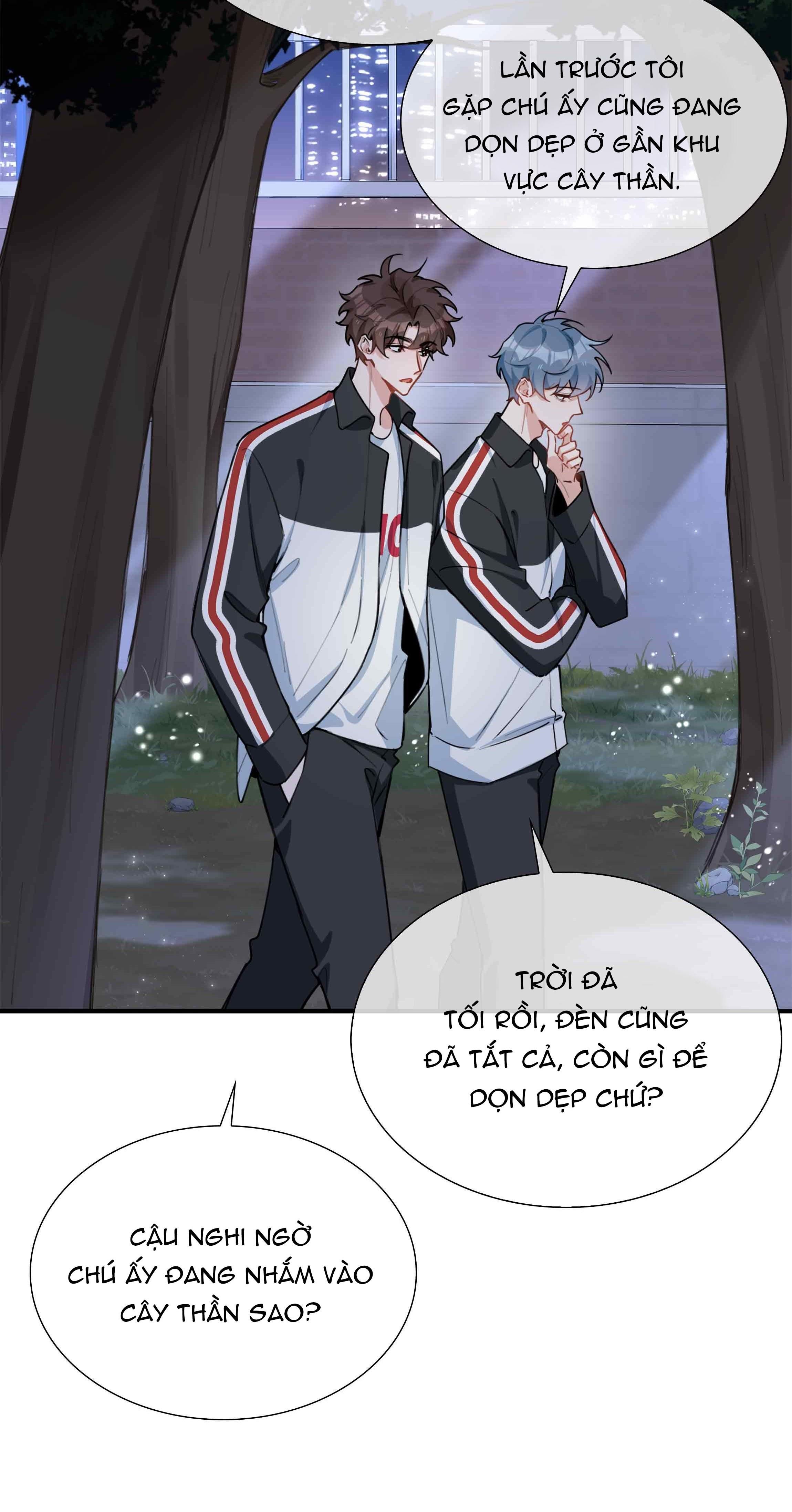 page_16