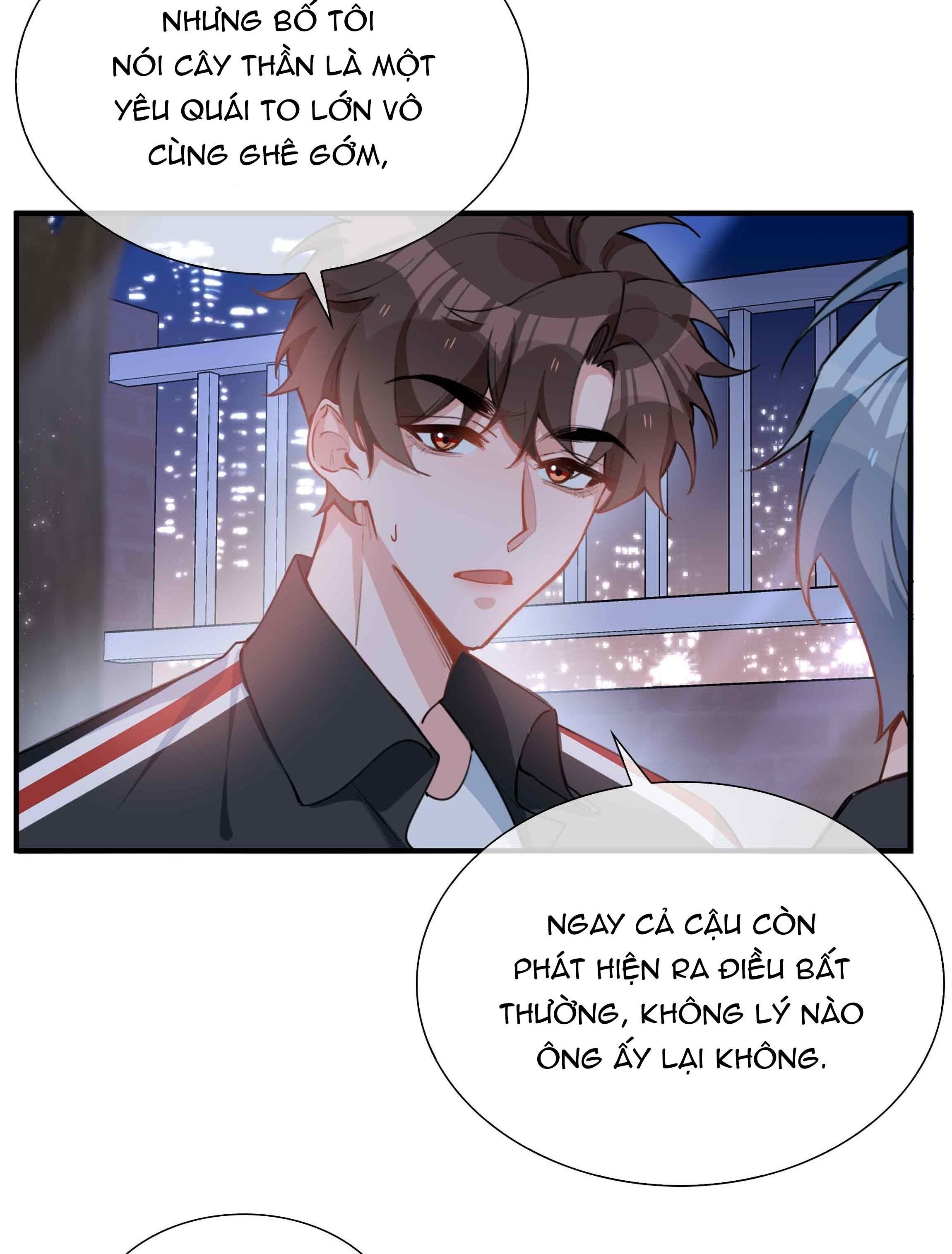 page_18