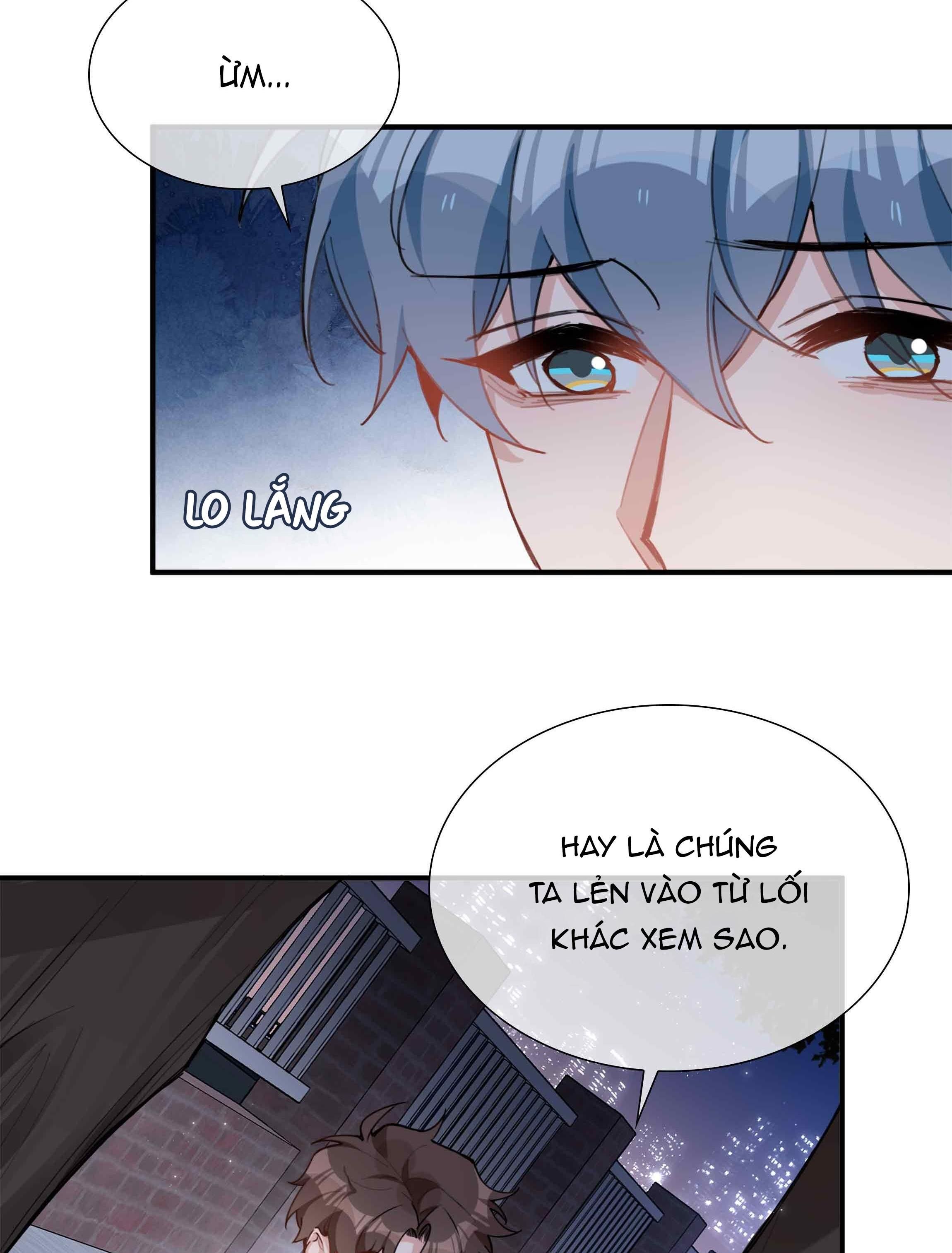 page_19