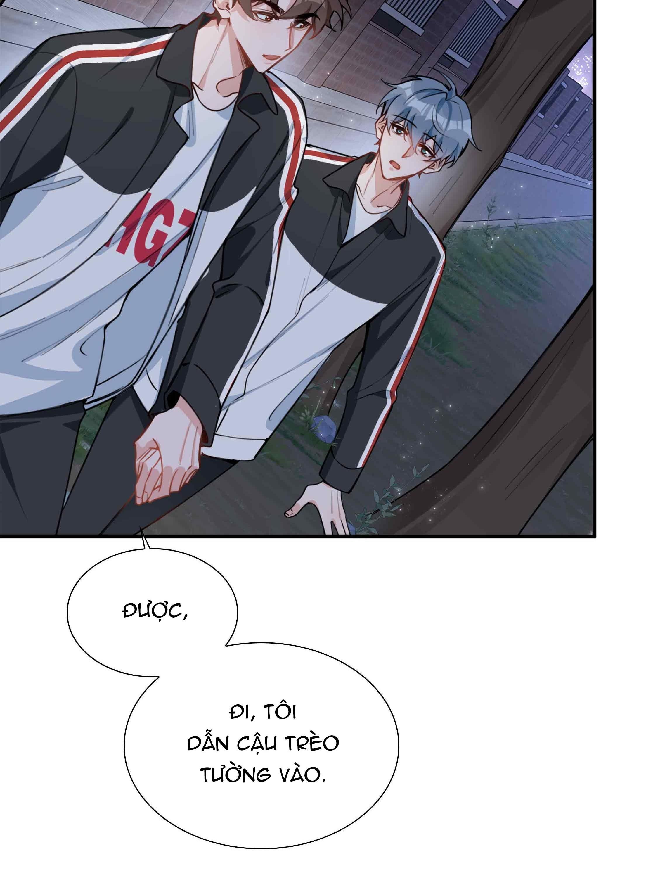 page_20