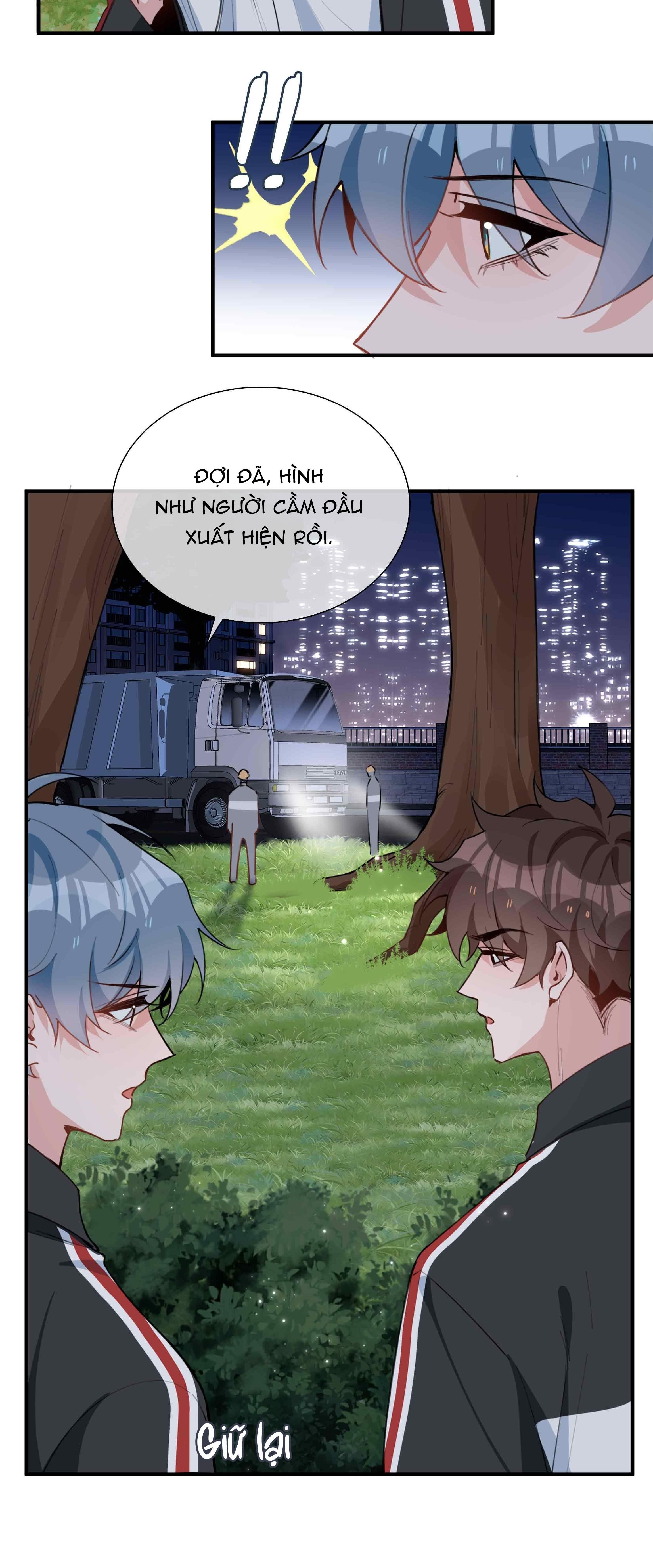 page_24