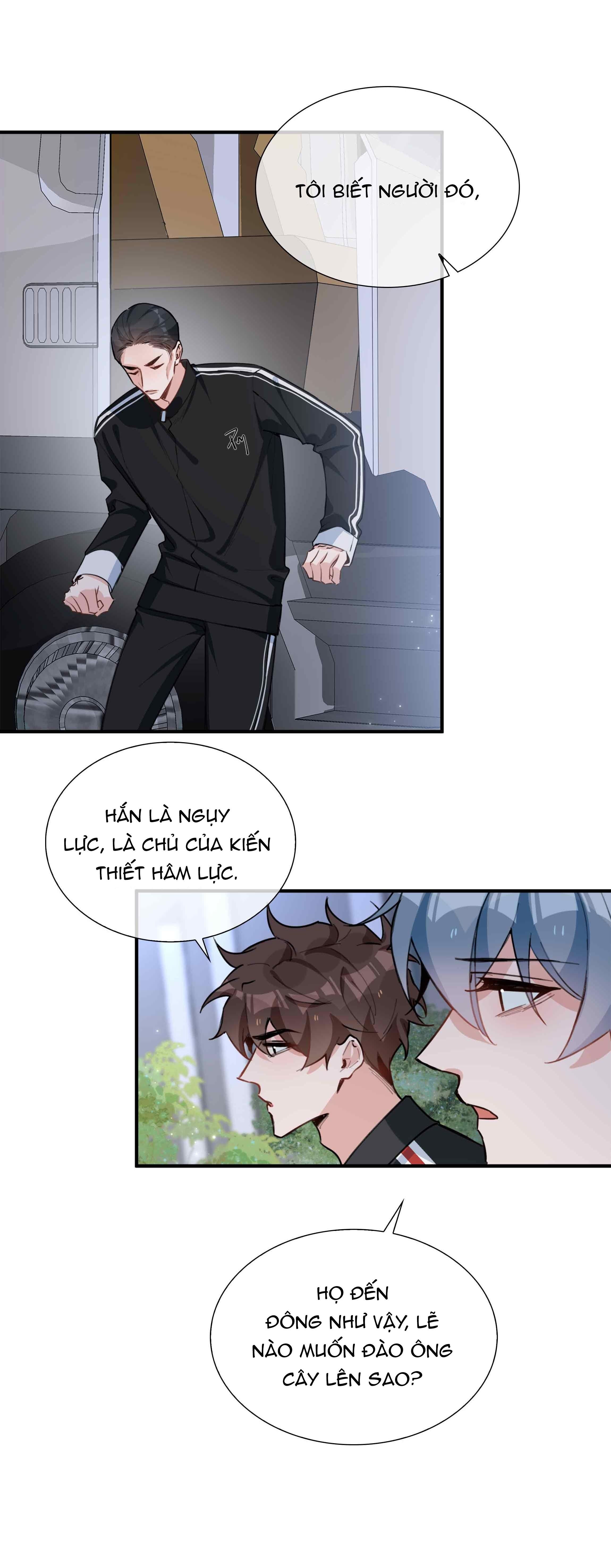 page_25