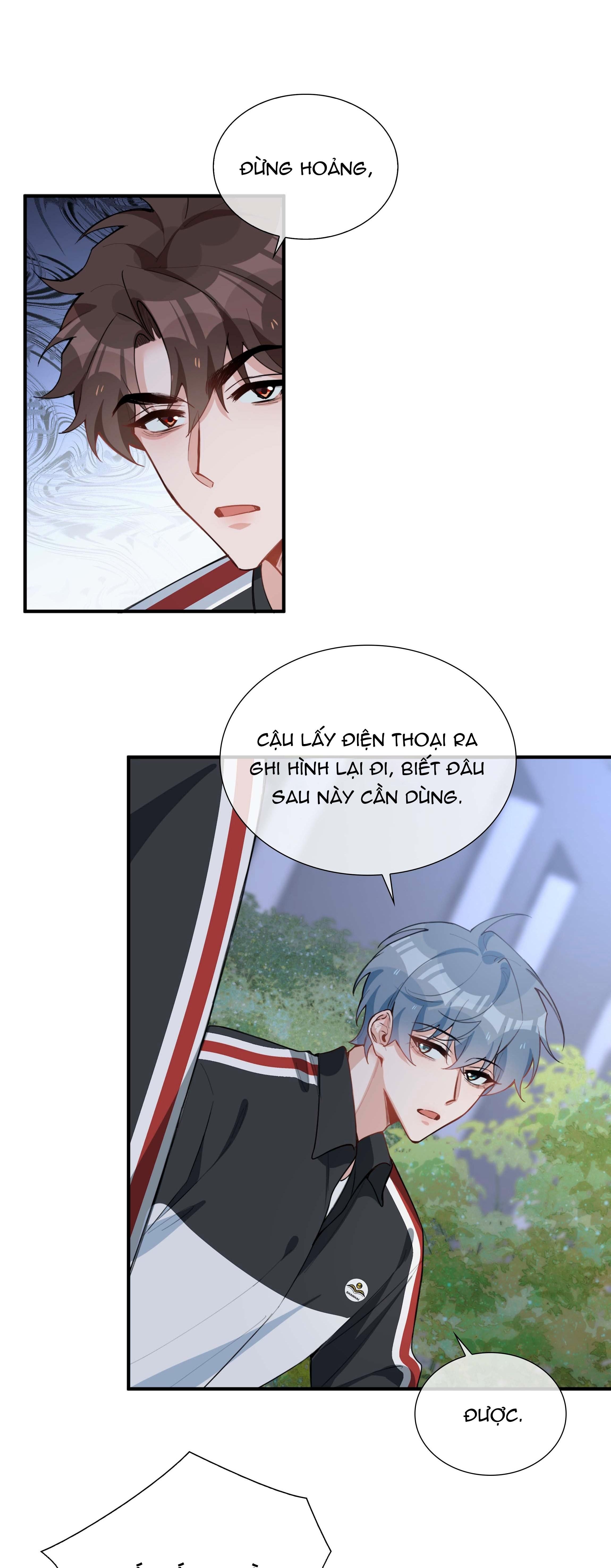 page_26