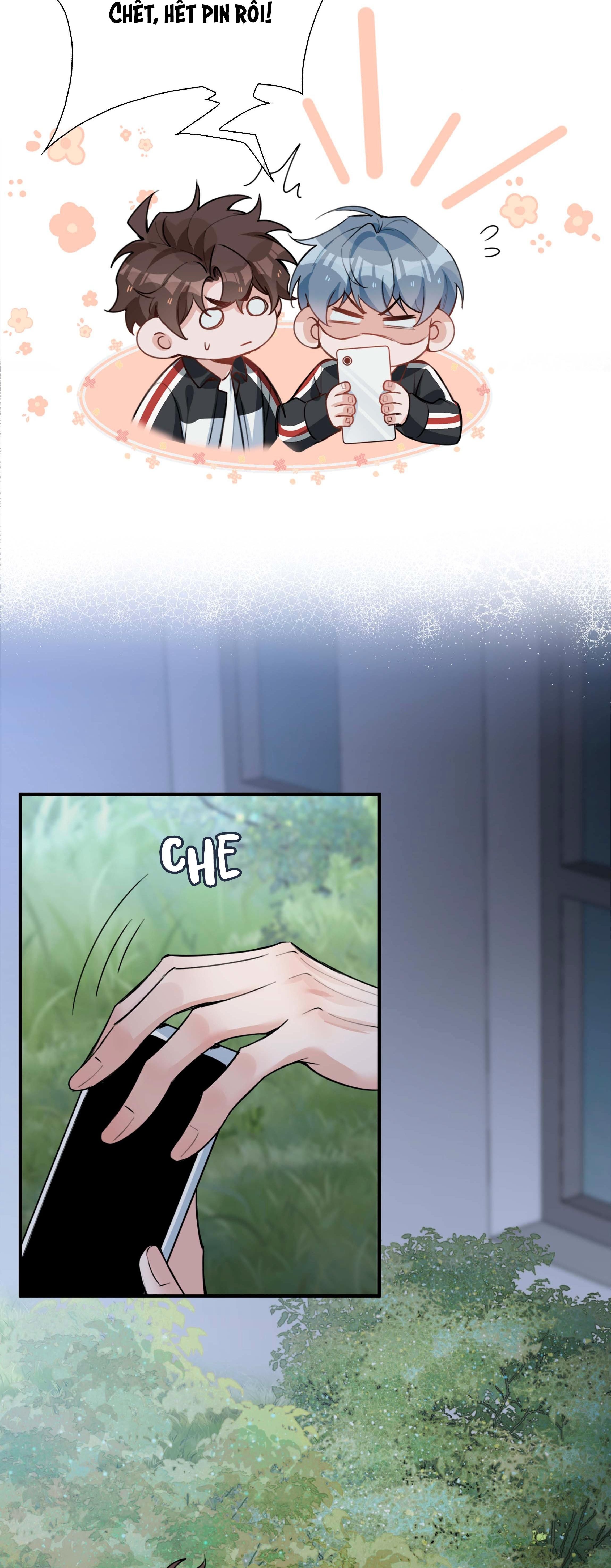 page_27