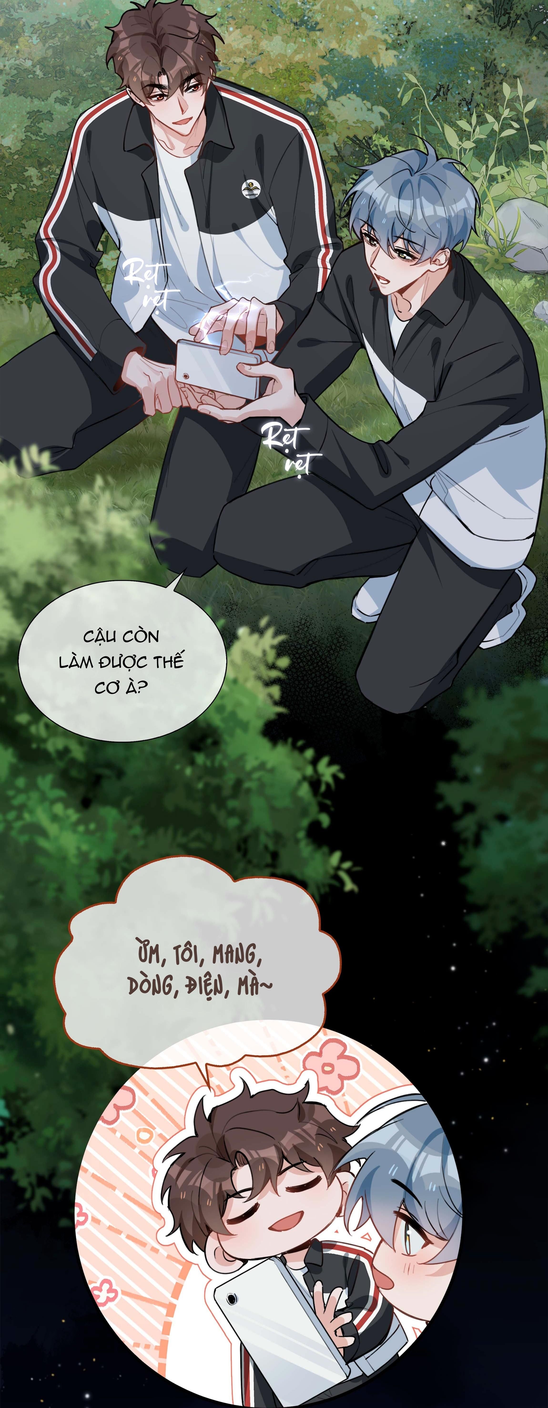 page_28