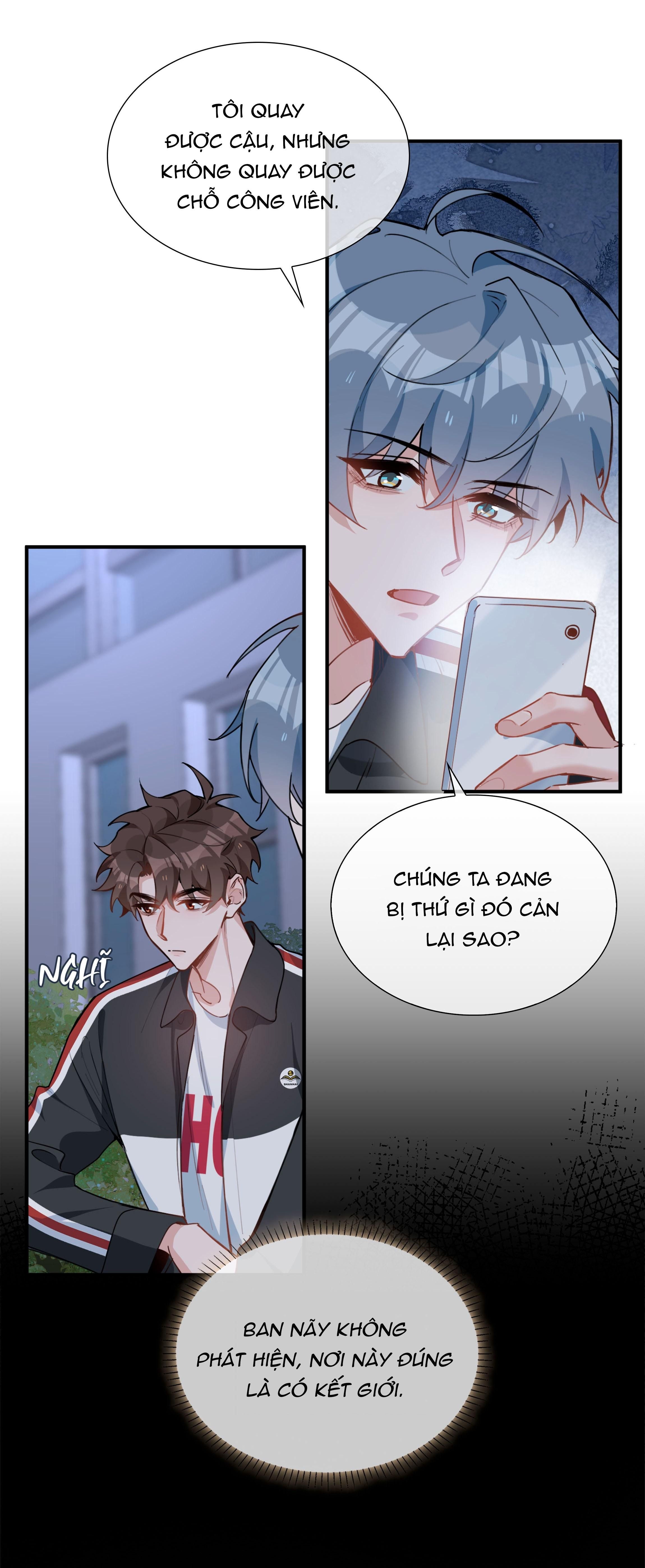 page_33
