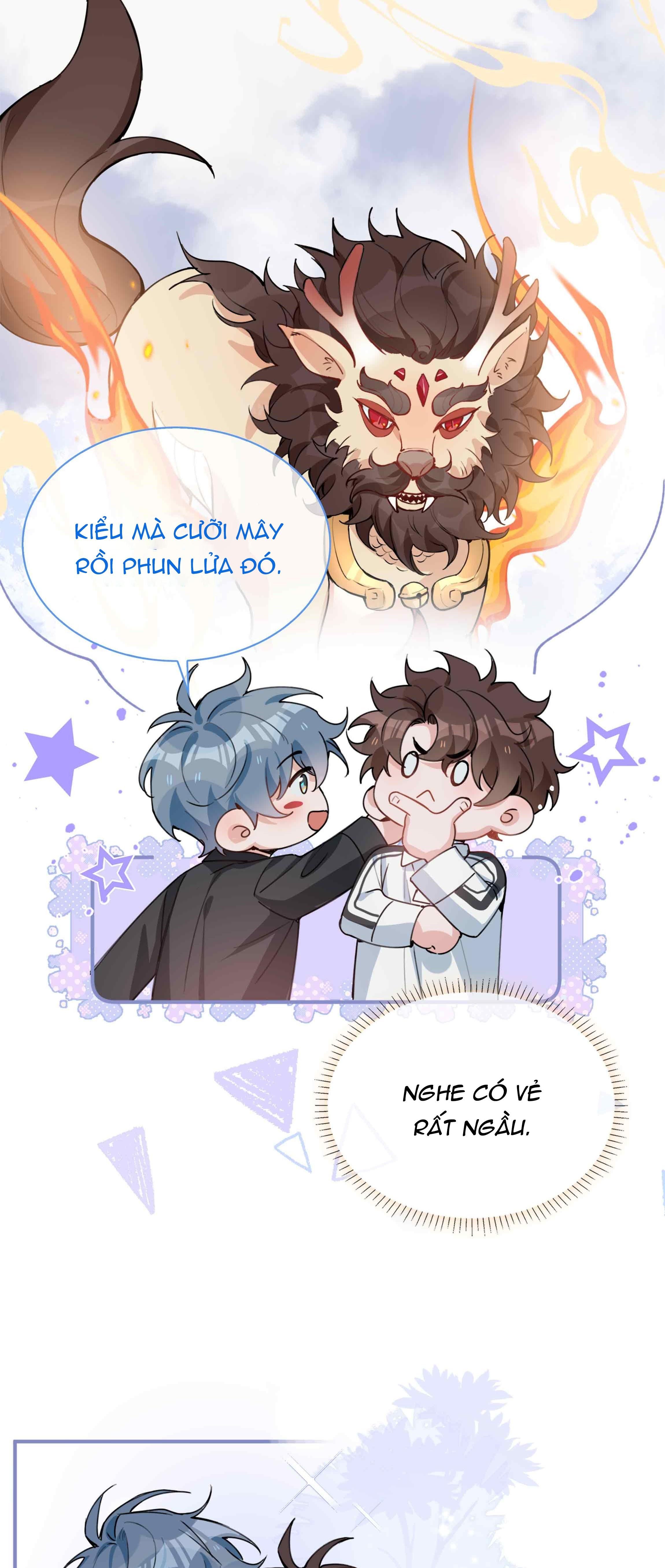 page_5