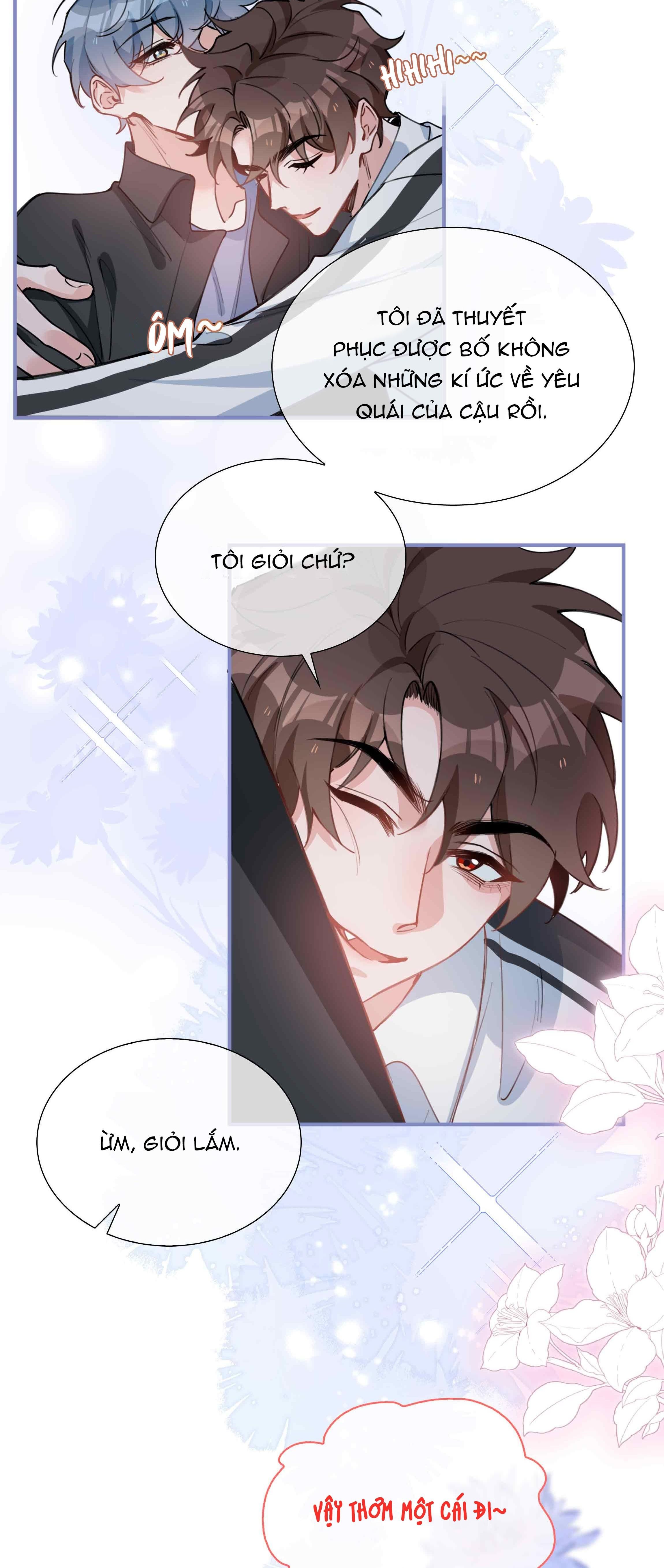 page_6