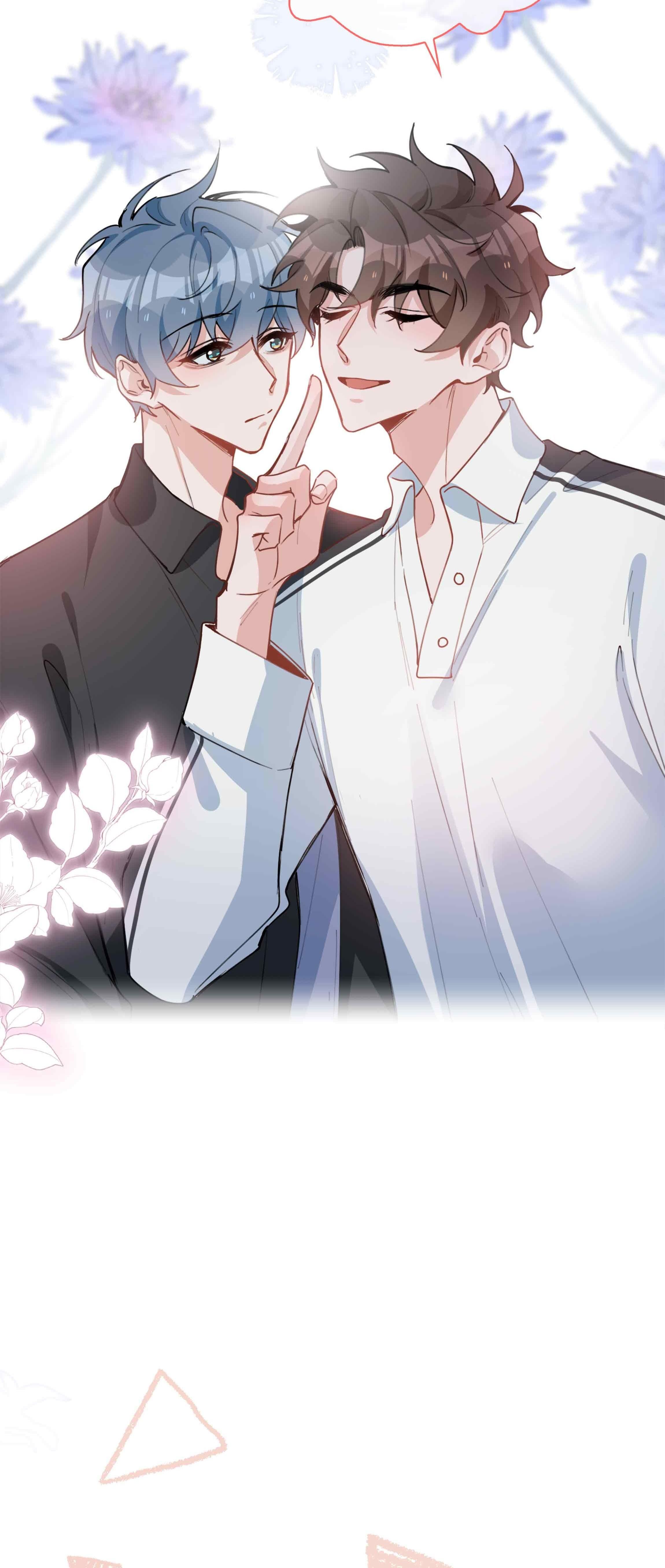 page_7