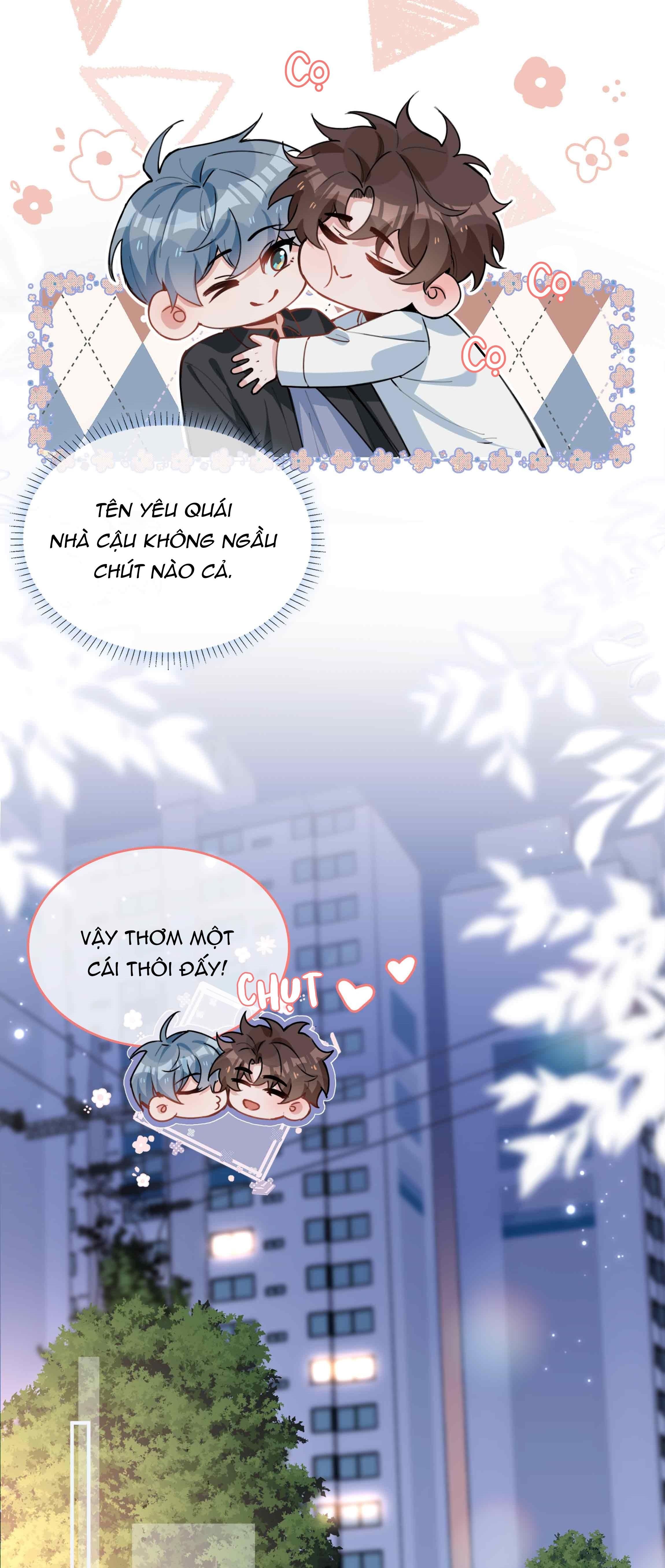 page_8
