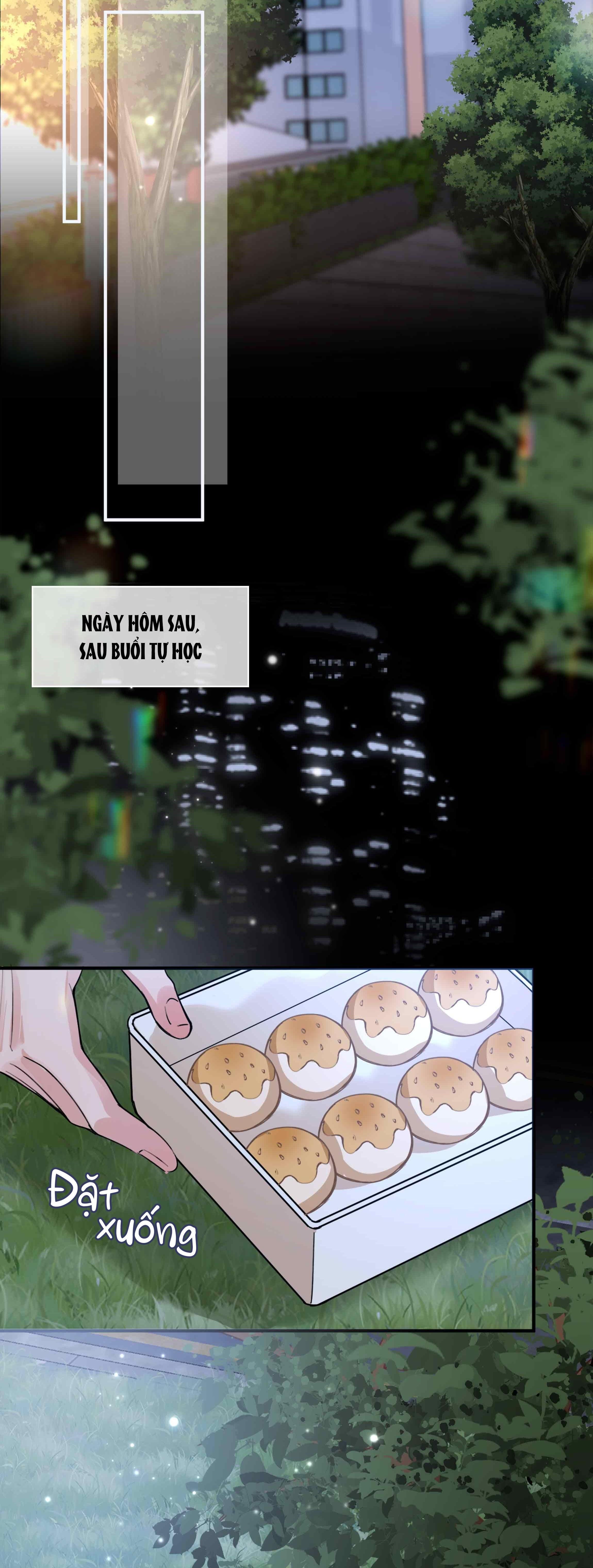 page_9