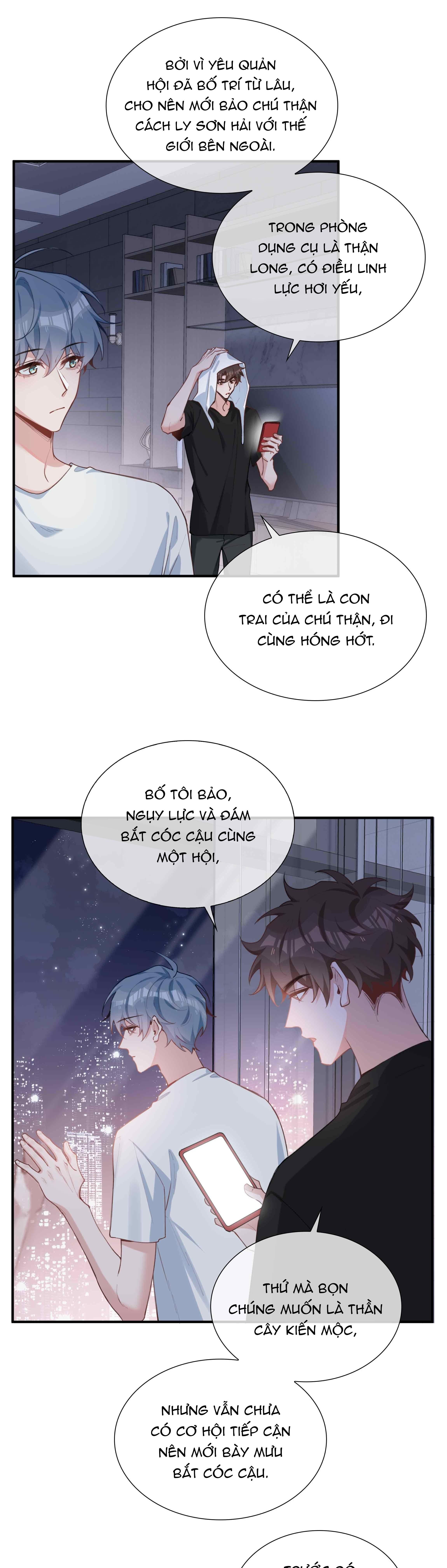 page_13