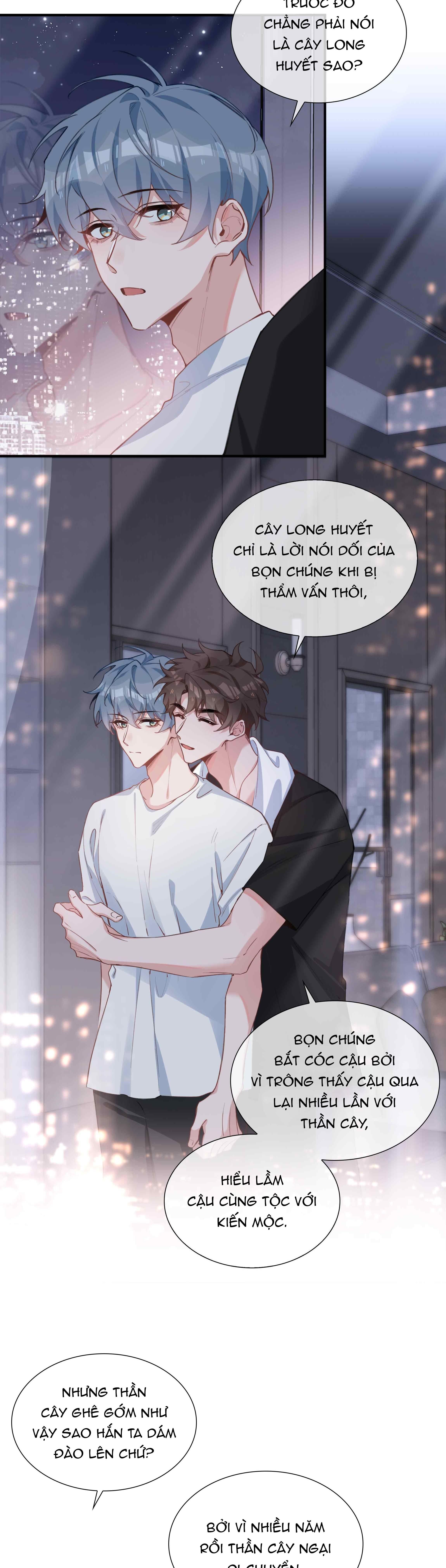 page_14