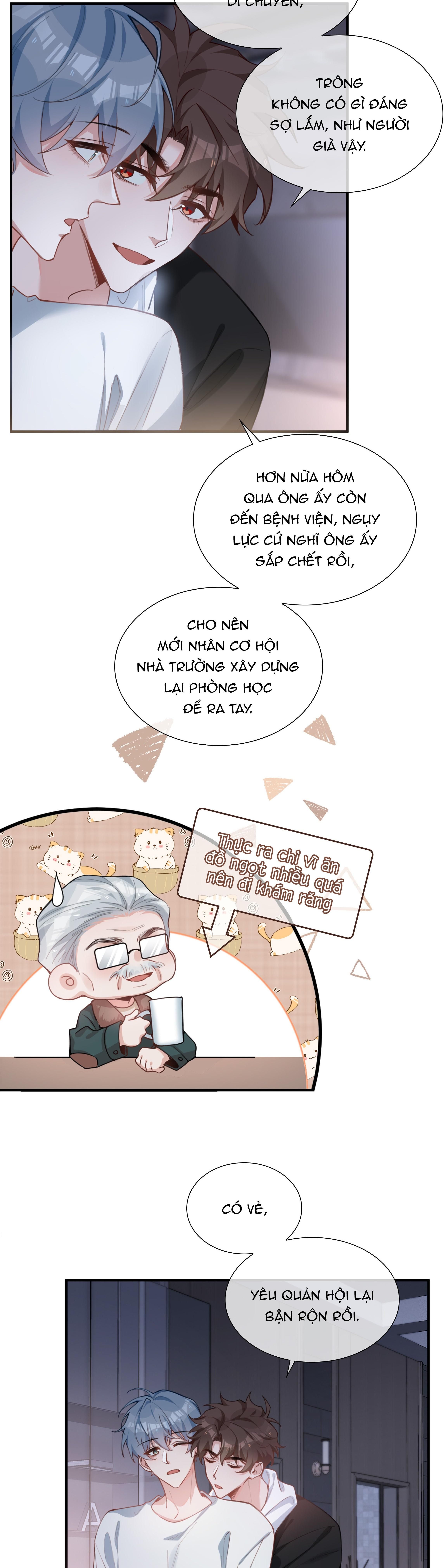 page_15