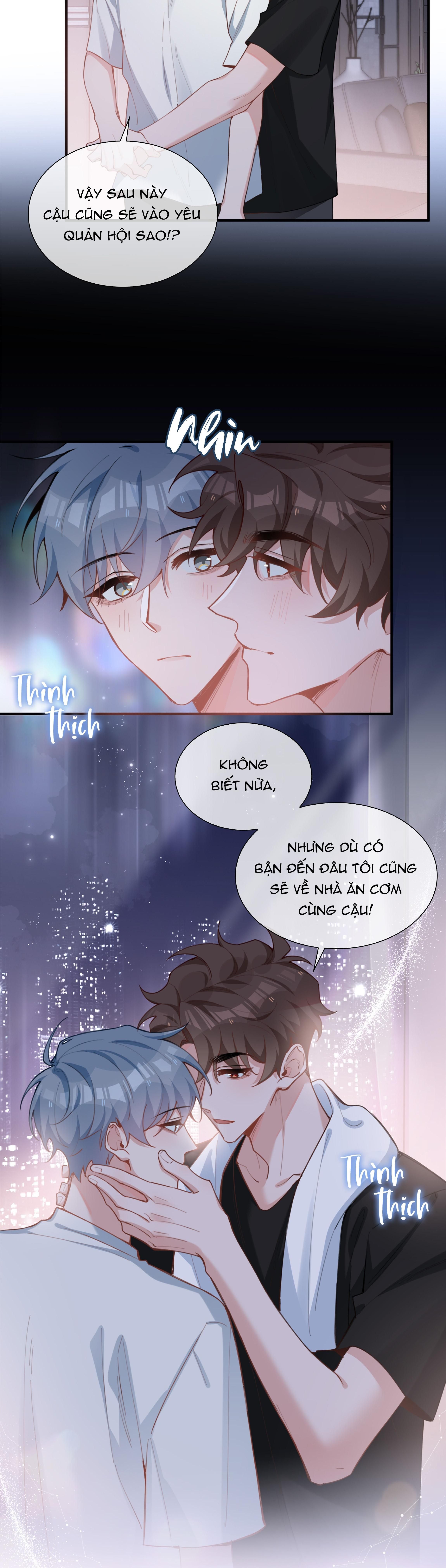 page_16