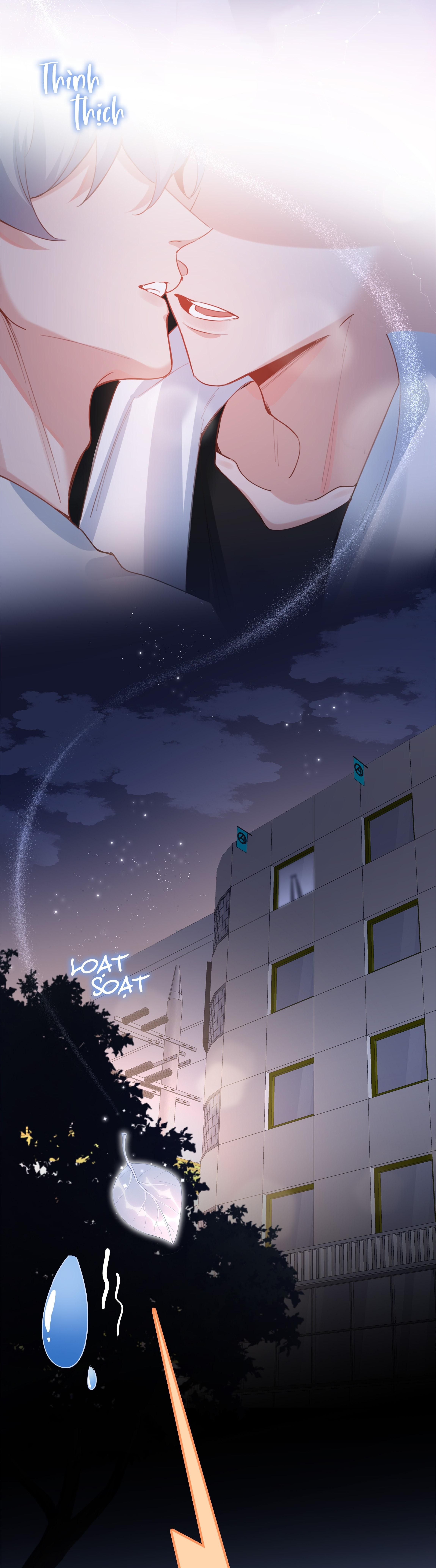 page_17