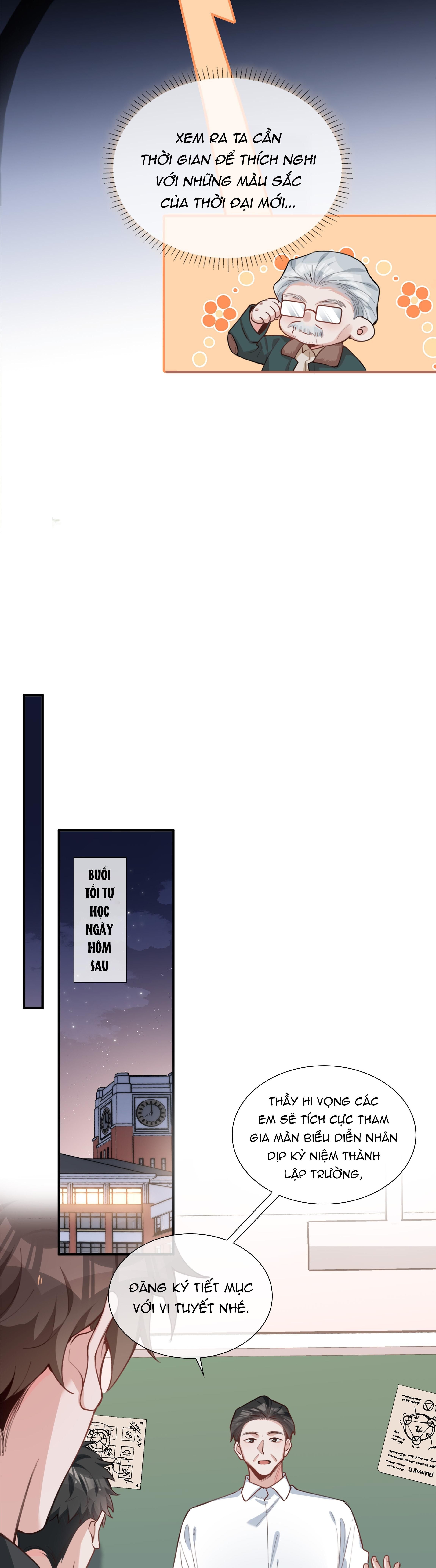 page_18